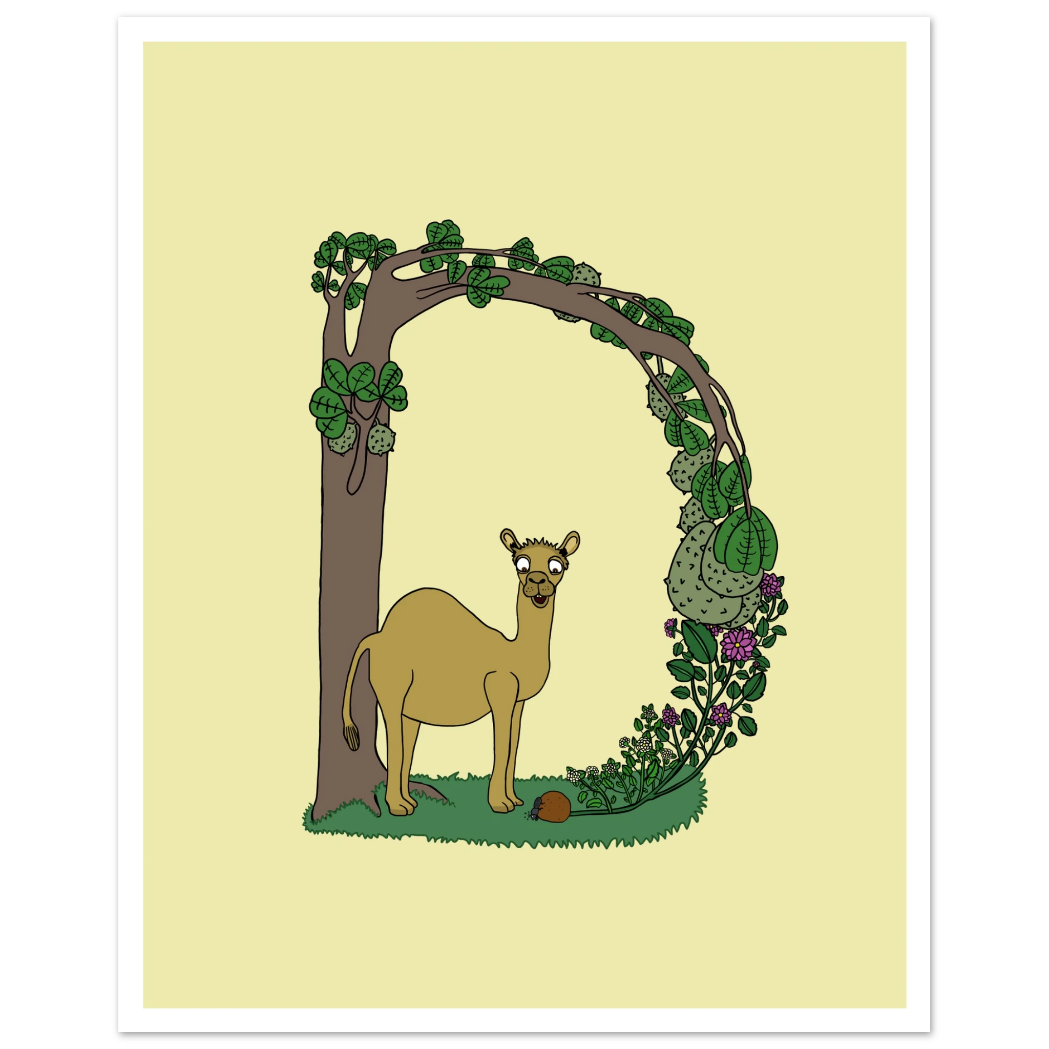 d327d0a2-9460-47b1-8465-0f1f0a8e3572