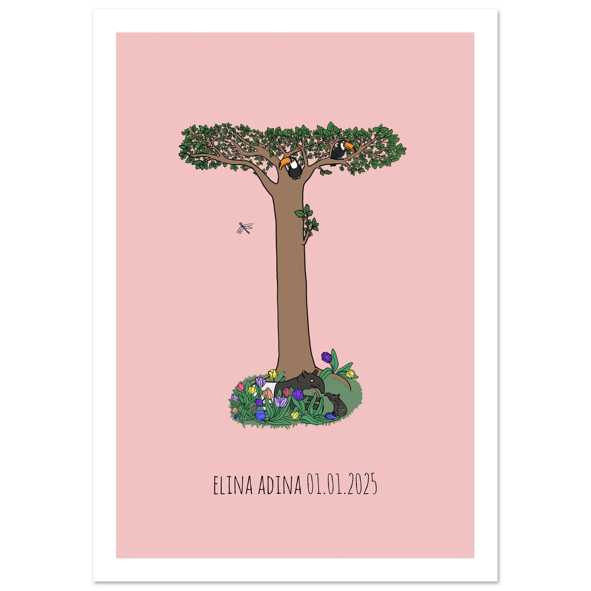 d32bfe94-4b60-48e7-8f58-0f0e1b693a30