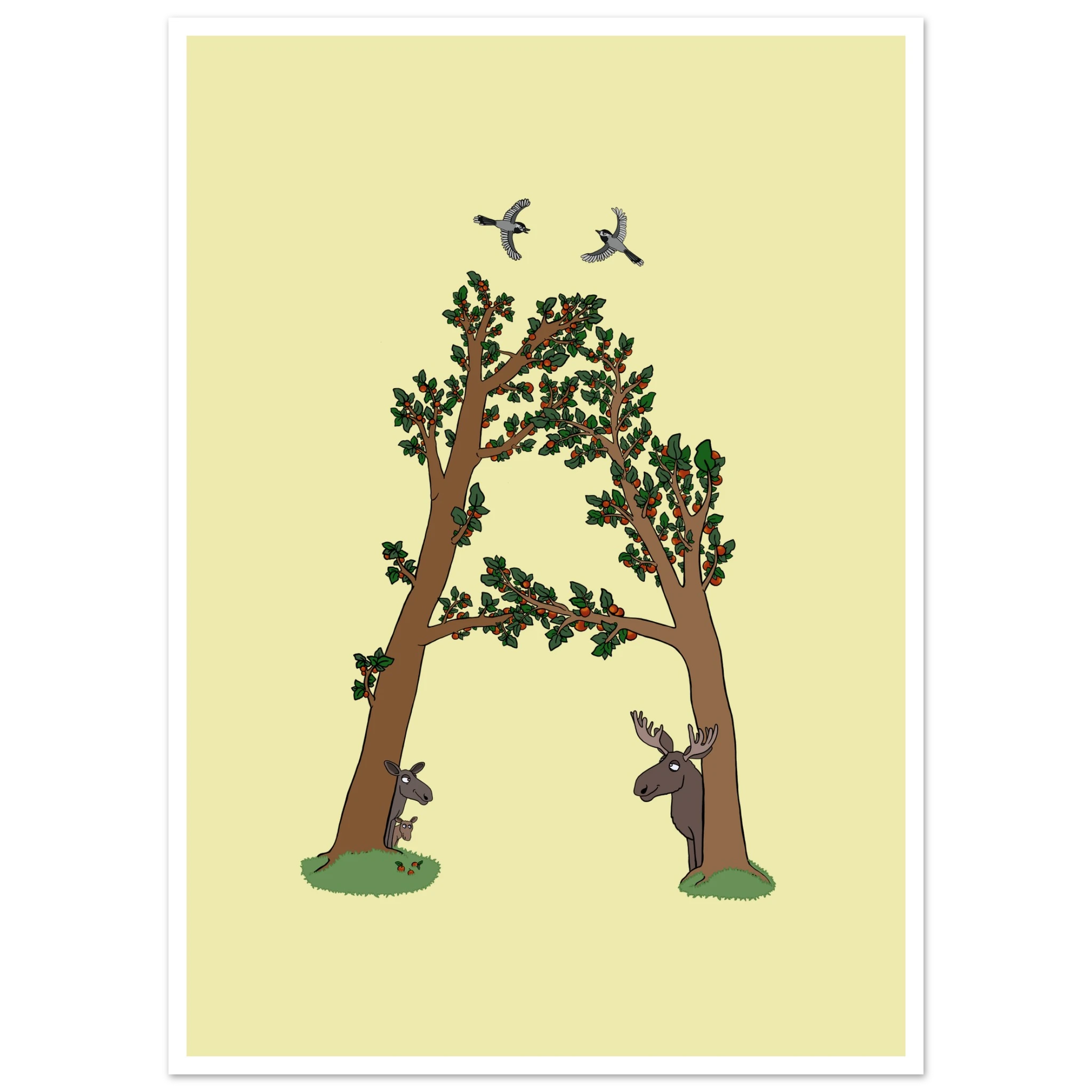 d37023c7-1c62-49e4-ac07-b5bbb8ac336a