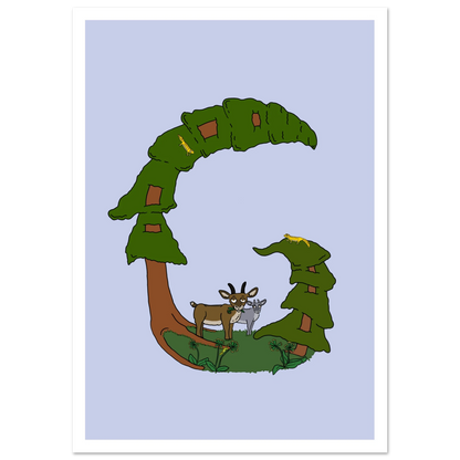d3ab8df1-b3d0-44e5-a955-01c78f848310