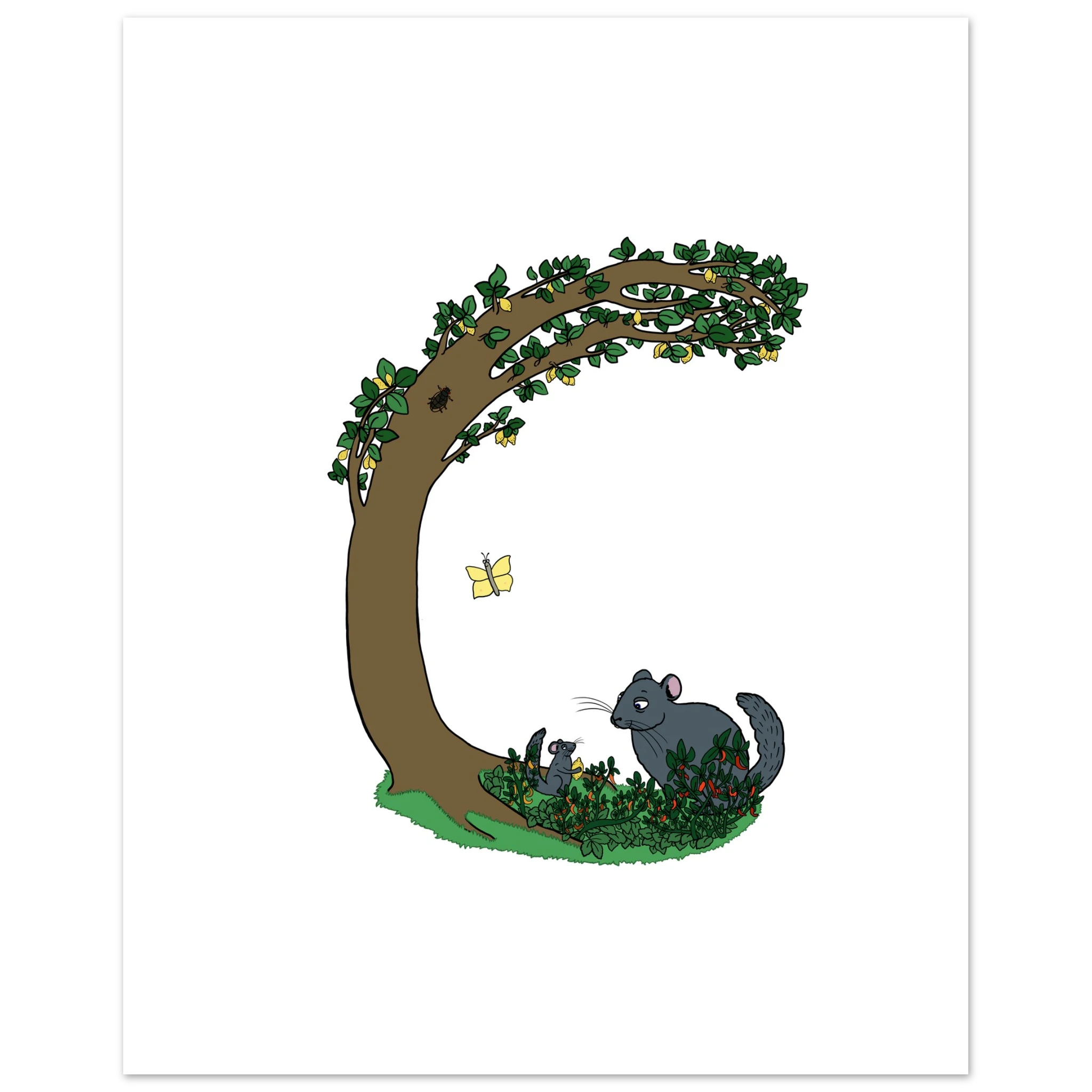 d3c8de24-2b9b-41ae-b1e7-900321324cfc