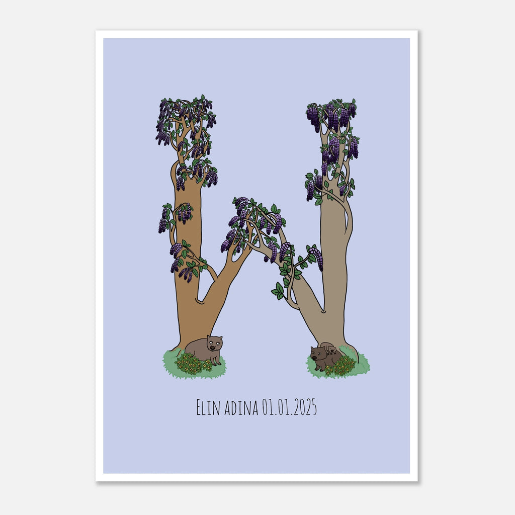 d3cd75af-1cab-4717-81f4-8790cad1baf2