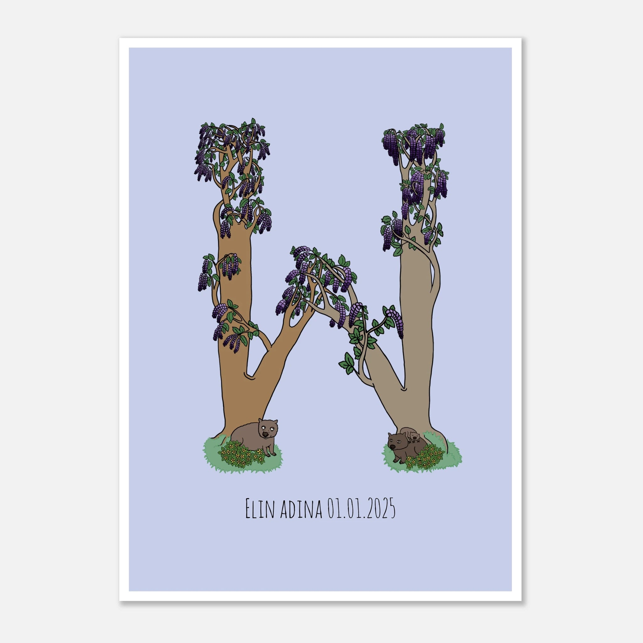 d3cd75af-1cab-4717-81f4-8790cad1baf2