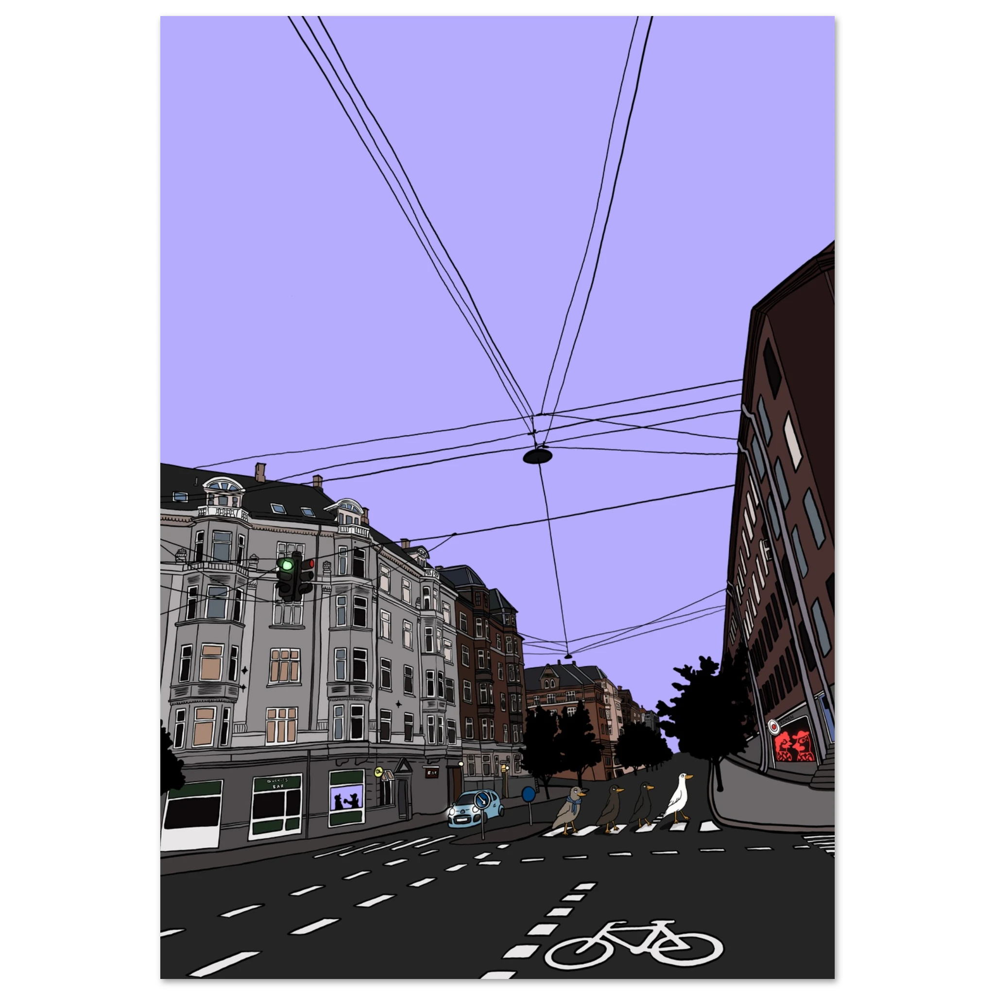 d427b87e-5cc2-4dfe-9c70-ddc8b460bea0