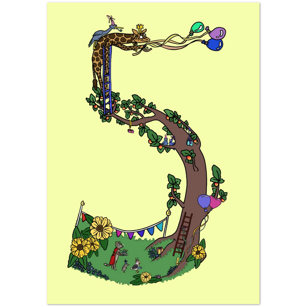 d461cc29-8cfb-4959-950c-7d9279283f8e