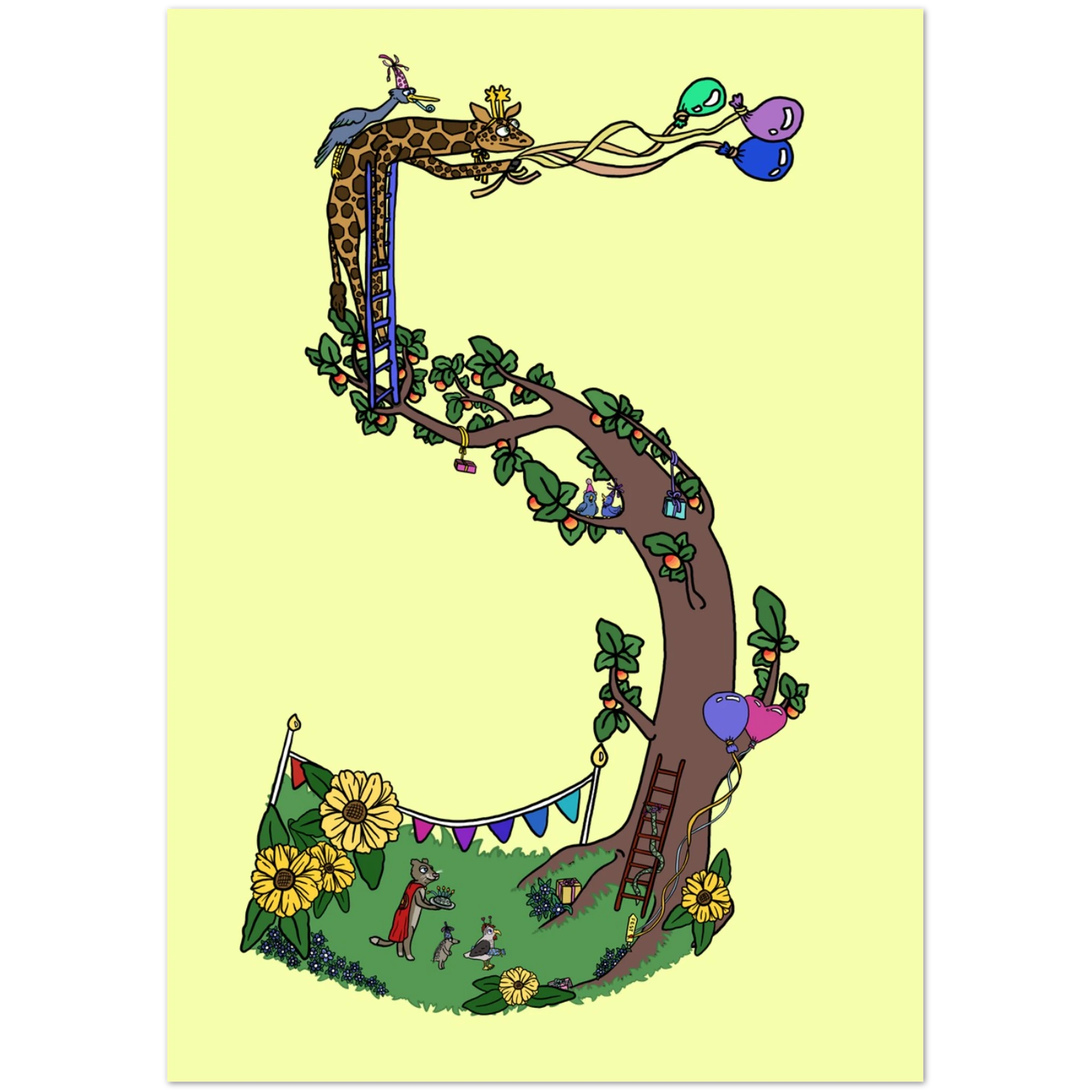 d461cc29-8cfb-4959-950c-7d9279283f8e