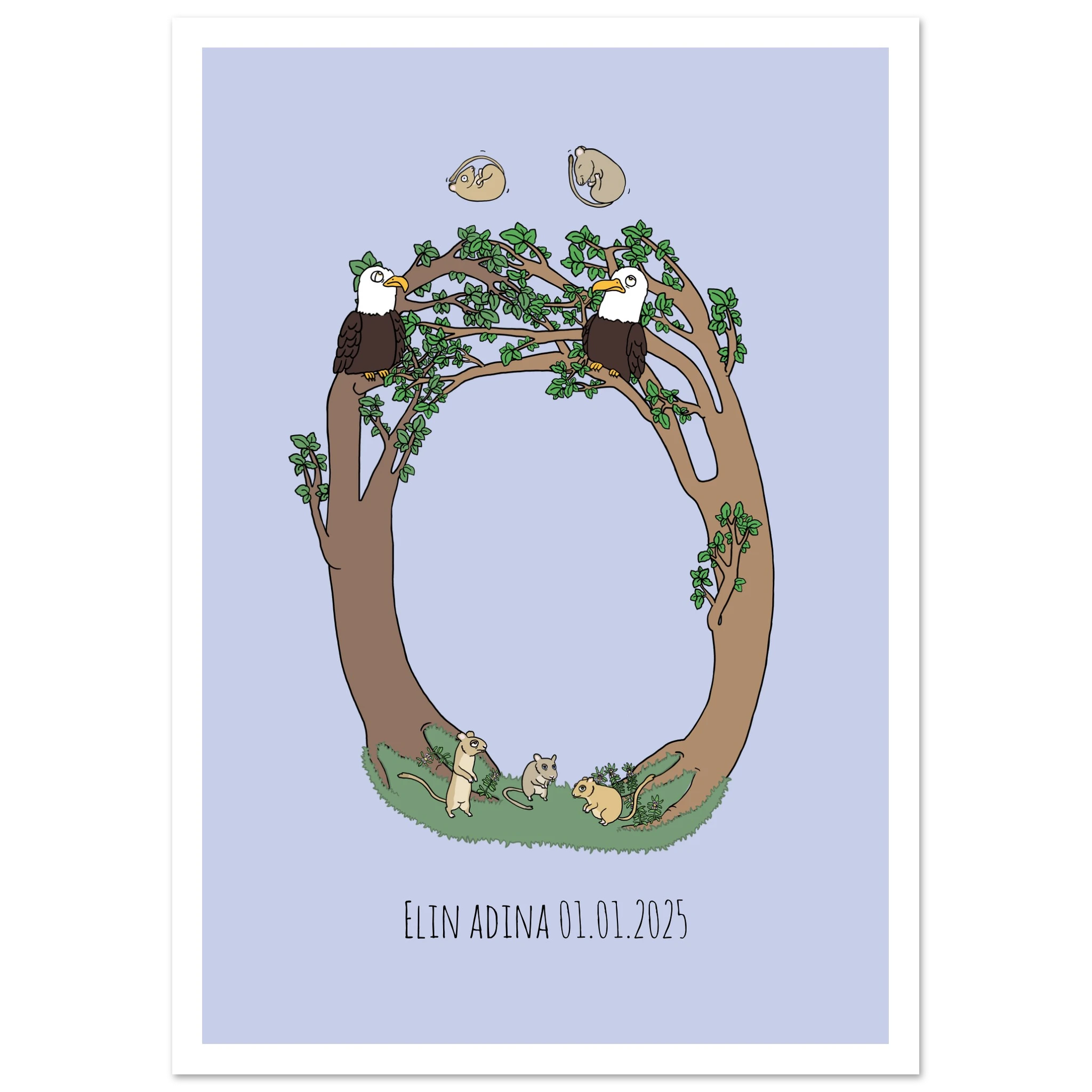 d4938c76-f865-4b47-bd92-25bf8fe2a886