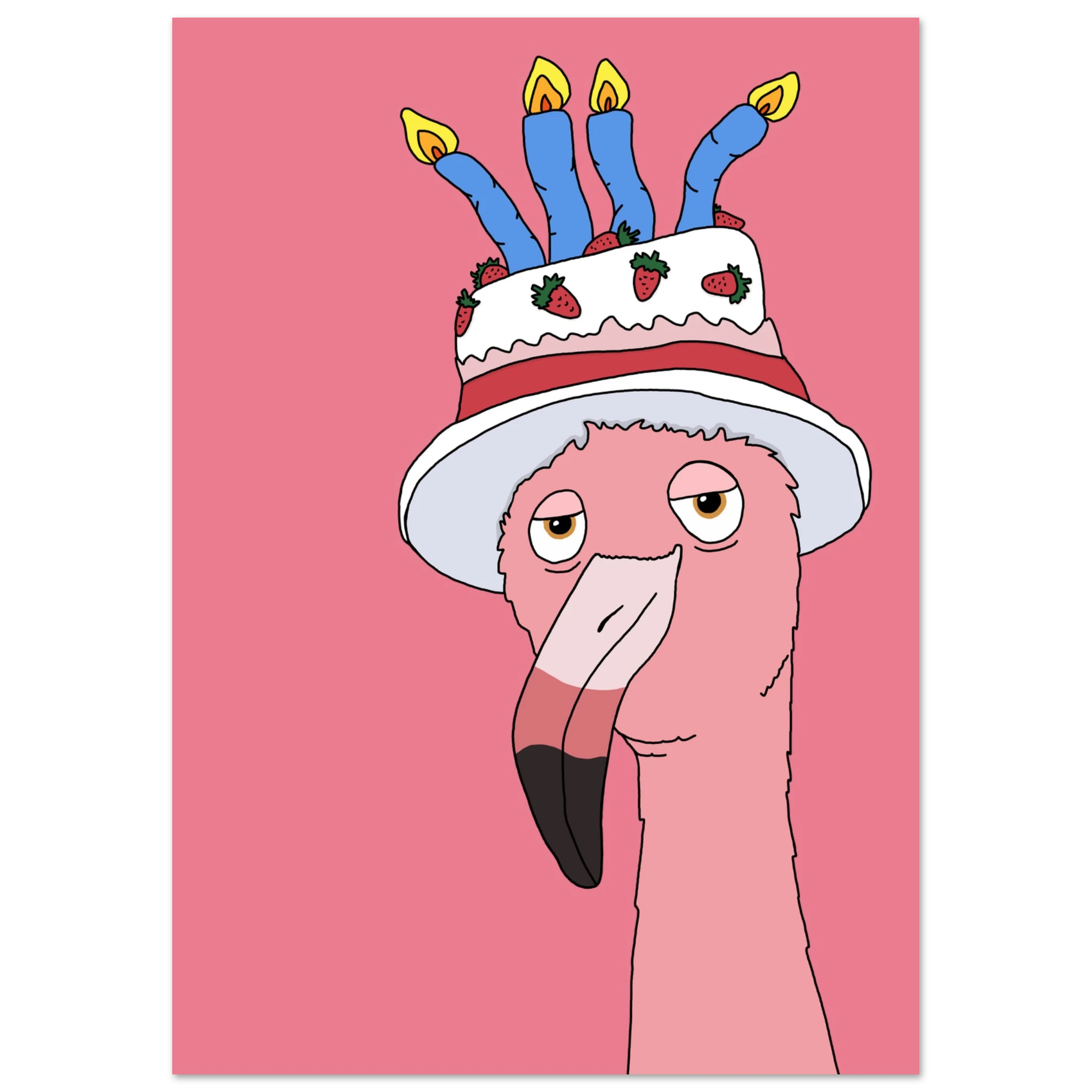 d49d166c-c7e2-4071-aa65-9533831471b7