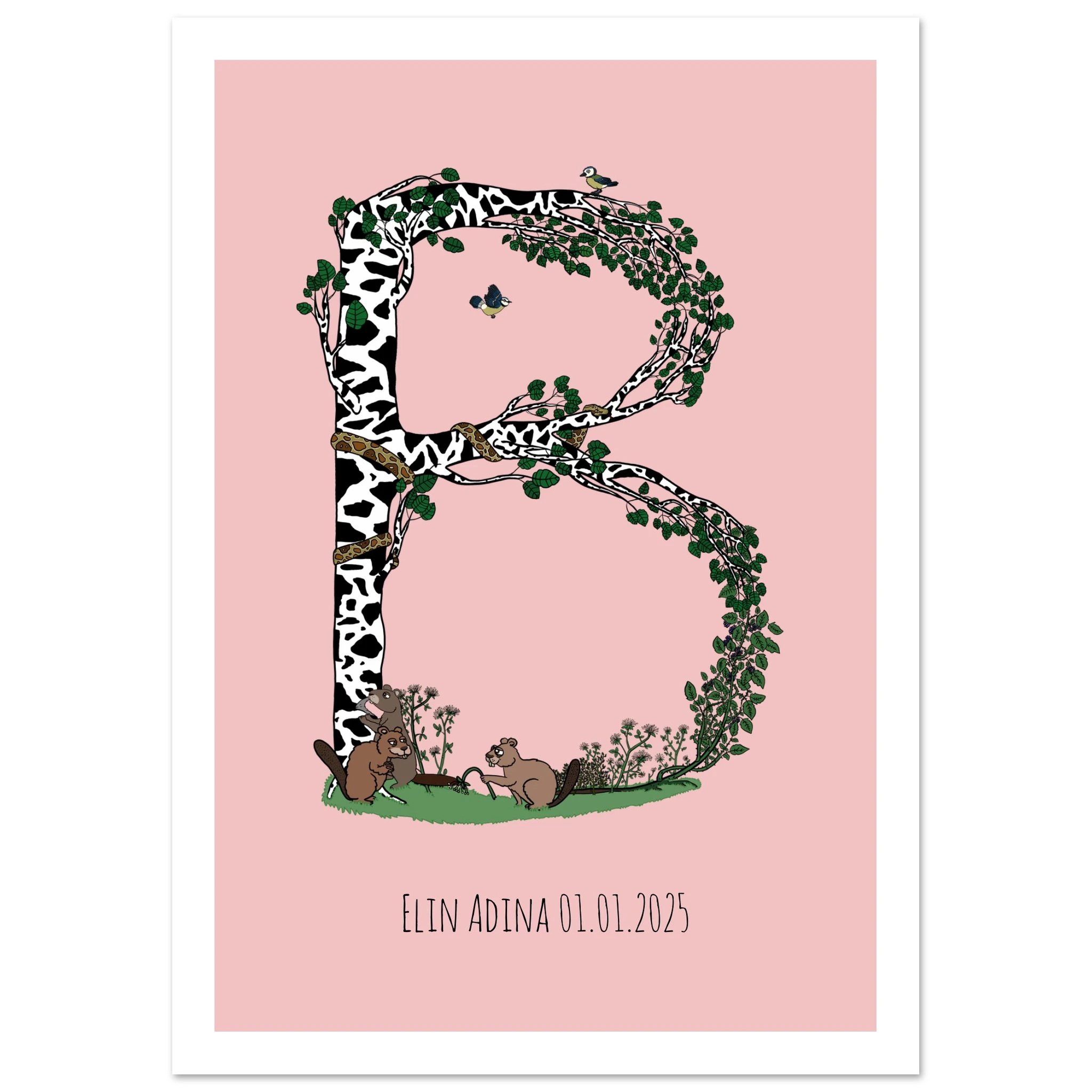 d4b7dd29-8a27-44c1-a355-03ad09cf92e6