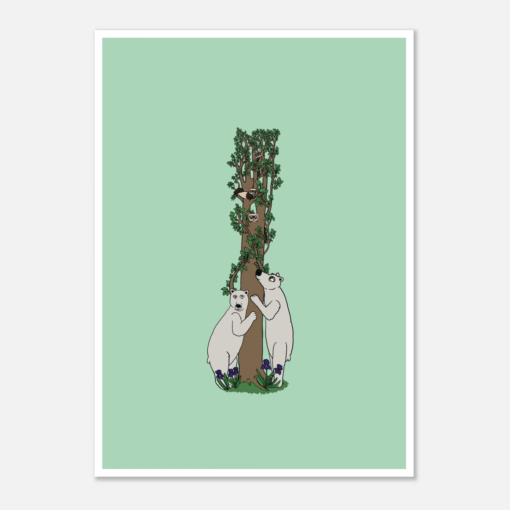 d4dbadcd-6da1-4f82-96d1-9352e58b6d66