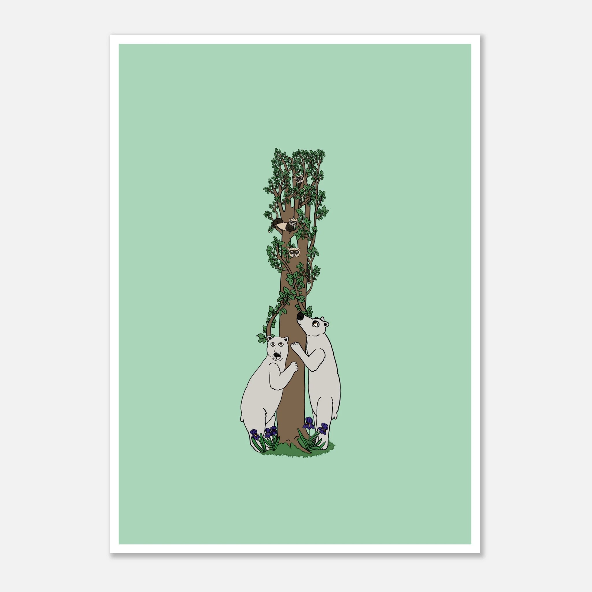 d4dbadcd-6da1-4f82-96d1-9352e58b6d66