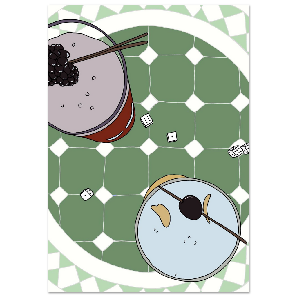 d4e411c0-188e-440f-a006-29b28cce4322