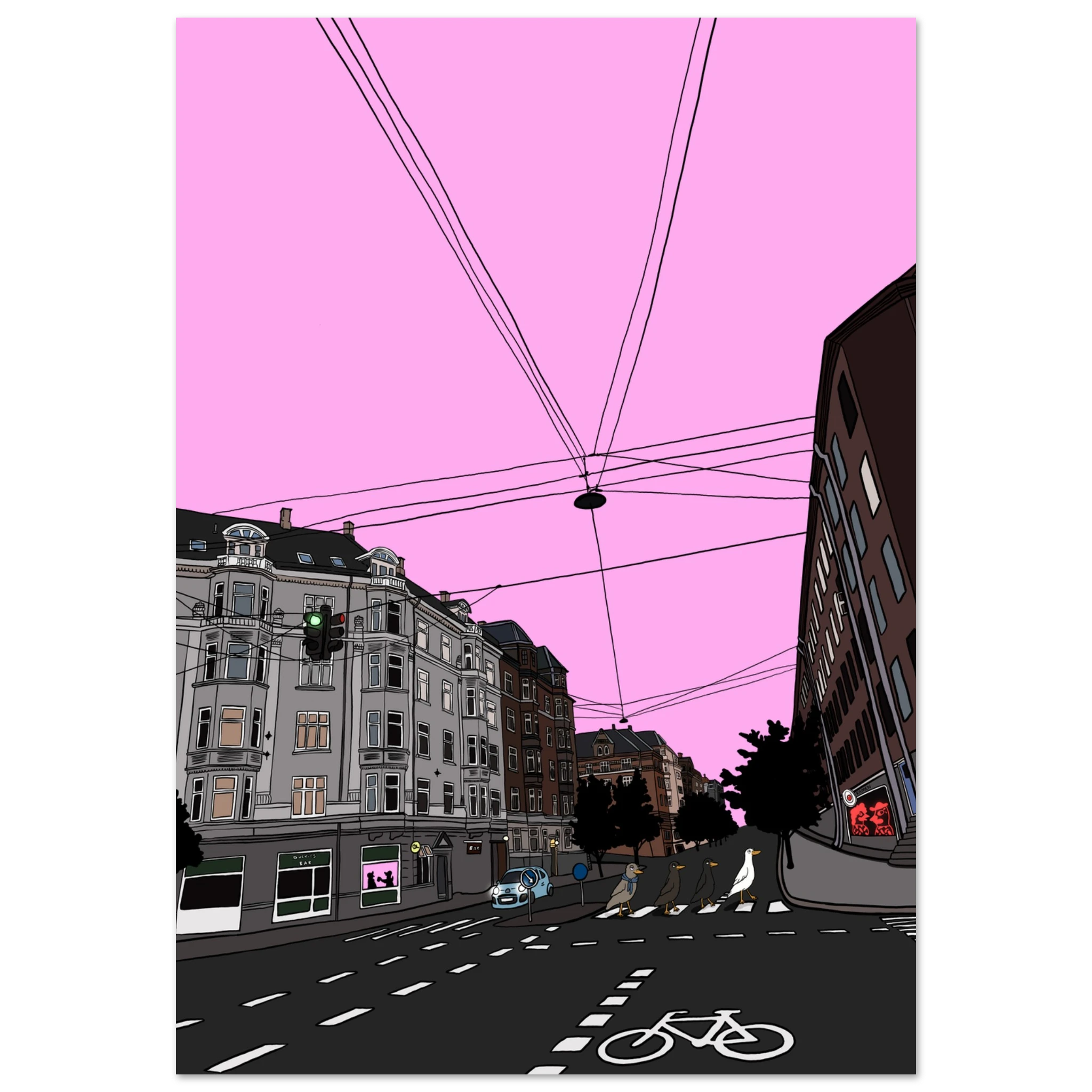 d4ff07c3-5e13-460e-95af-31d6561500b0