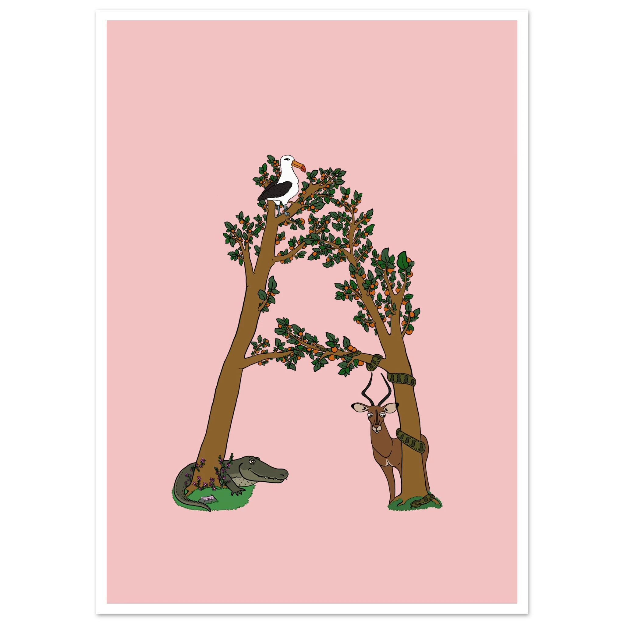 d546ea5b-2662-4521-a396-334f60af5374