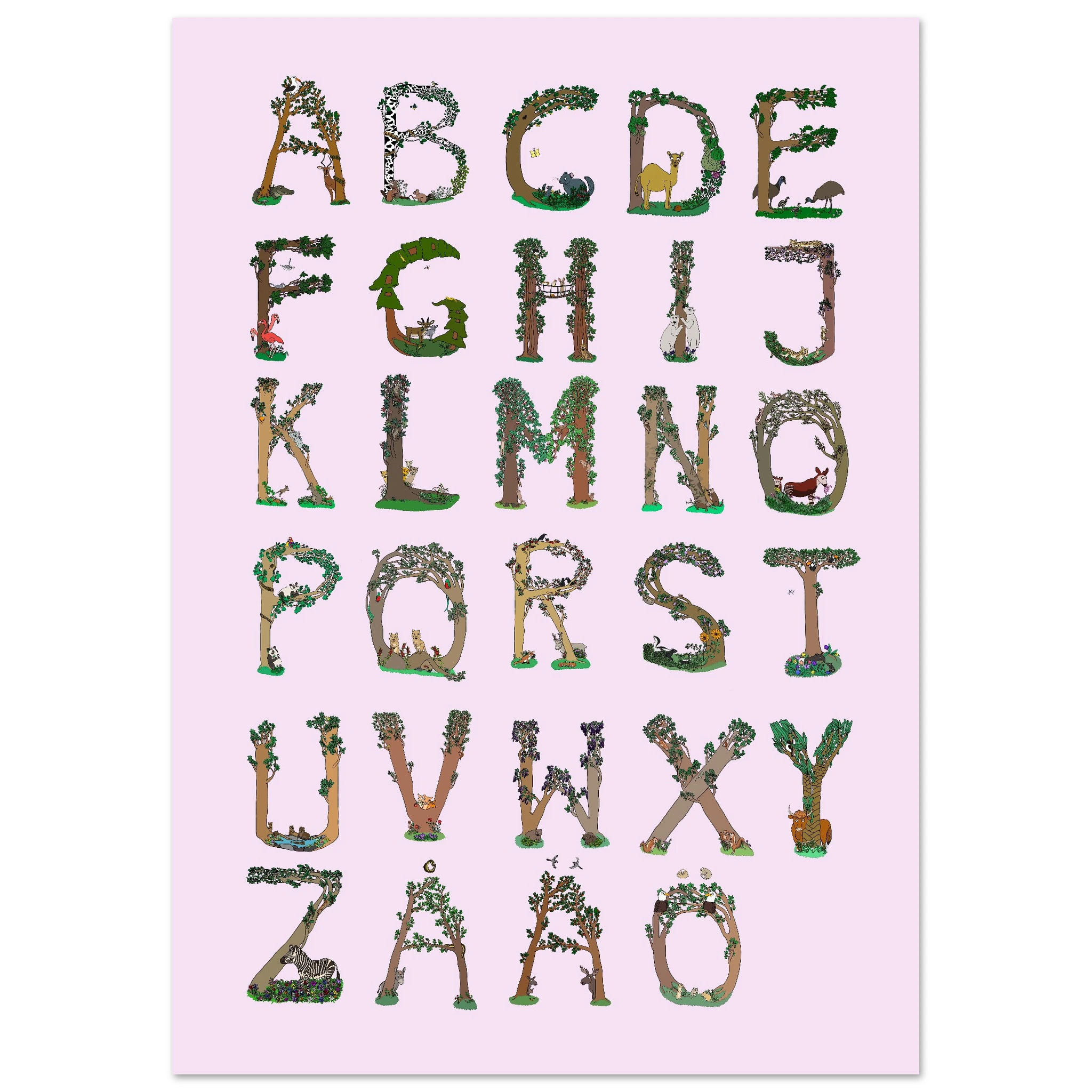 d548271a-585f-4752-854c-418c24bbac1d