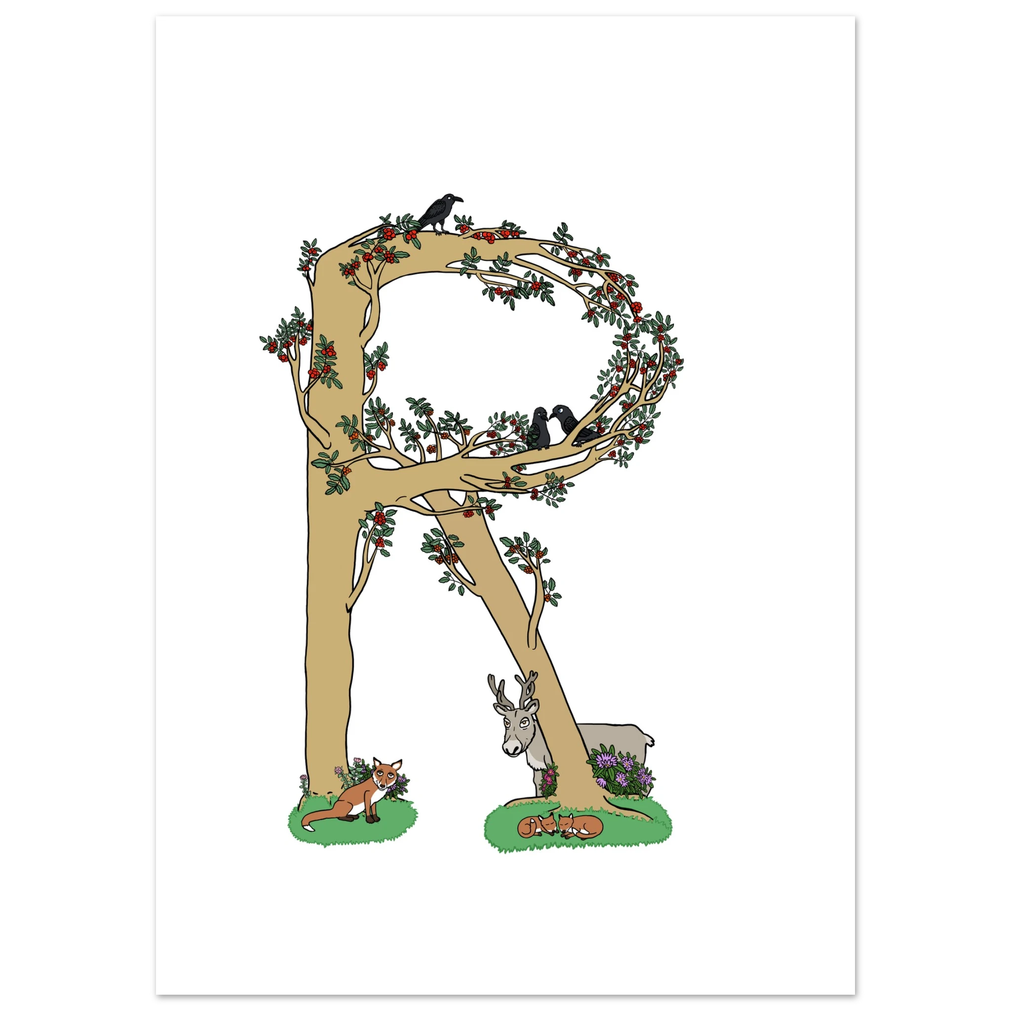 d56442a3-c17c-466e-a94a-6cb8907da2ae