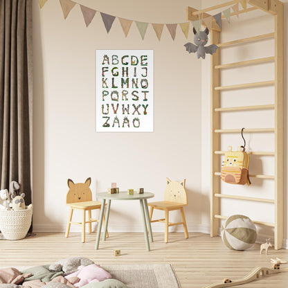 d588fb56-620b-40f1-9e84-6e4e061b4d06