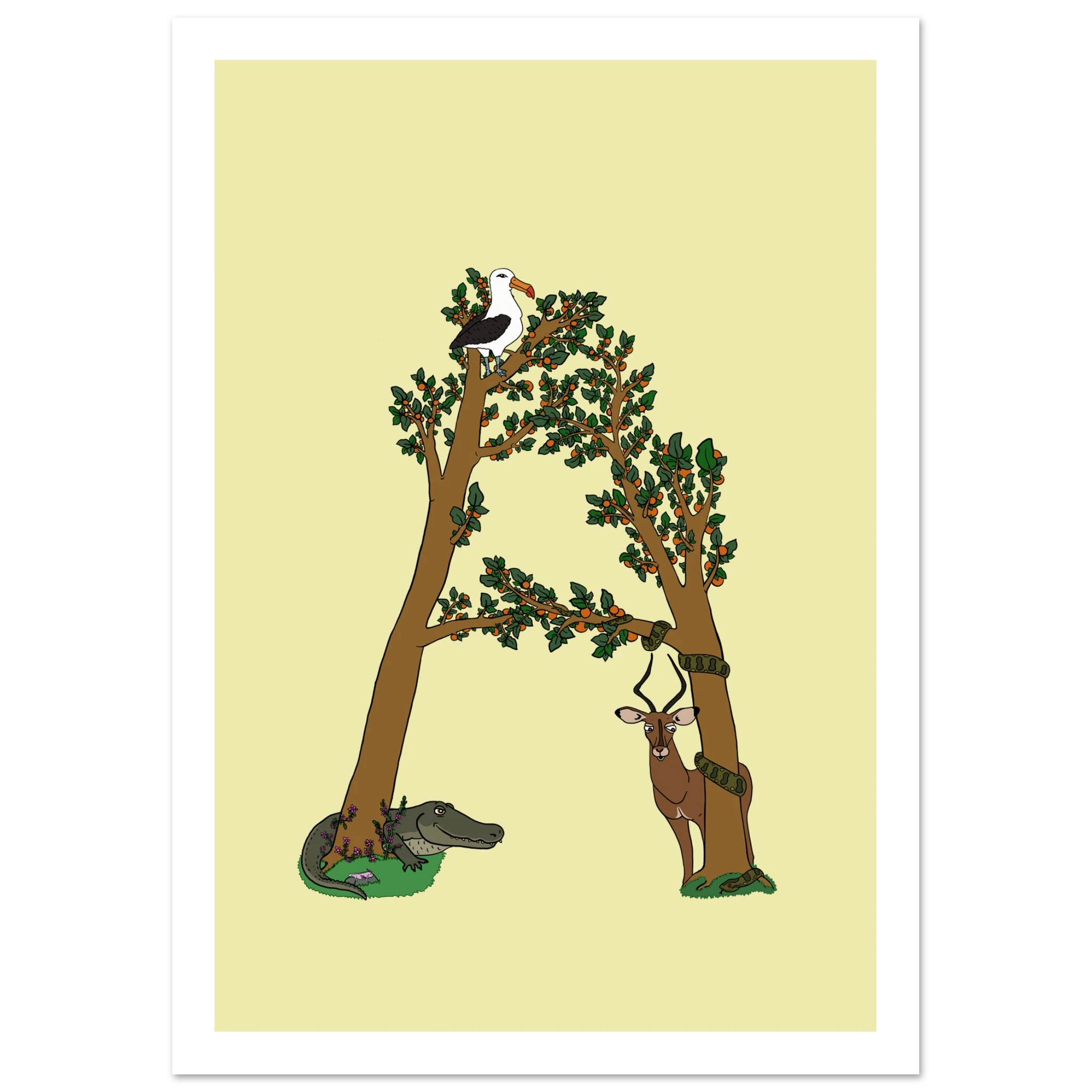 d597c00a-034a-450c-82ea-14de6ae39738