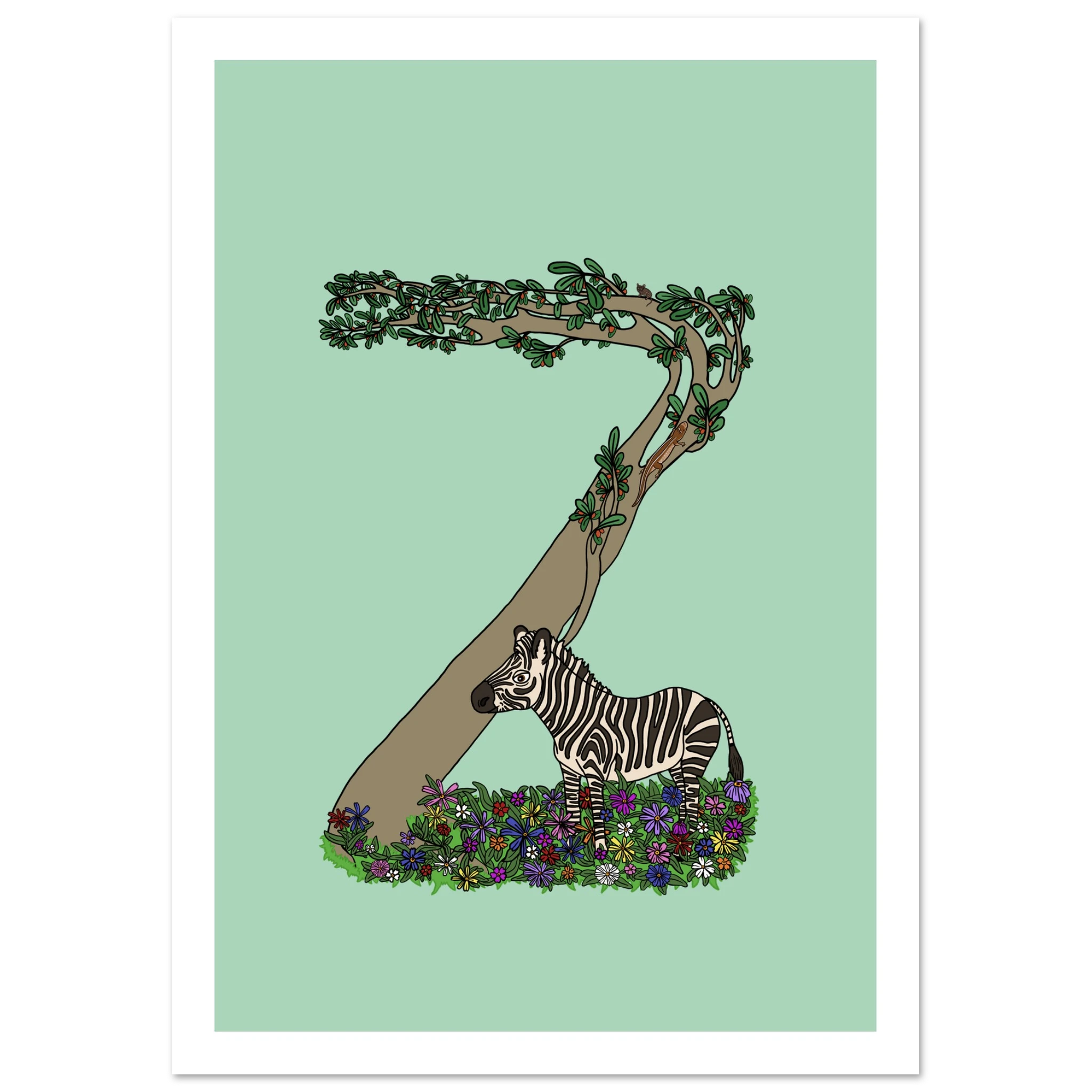 d59fead3-a65e-42ad-a106-dbdbf3b1dc8a