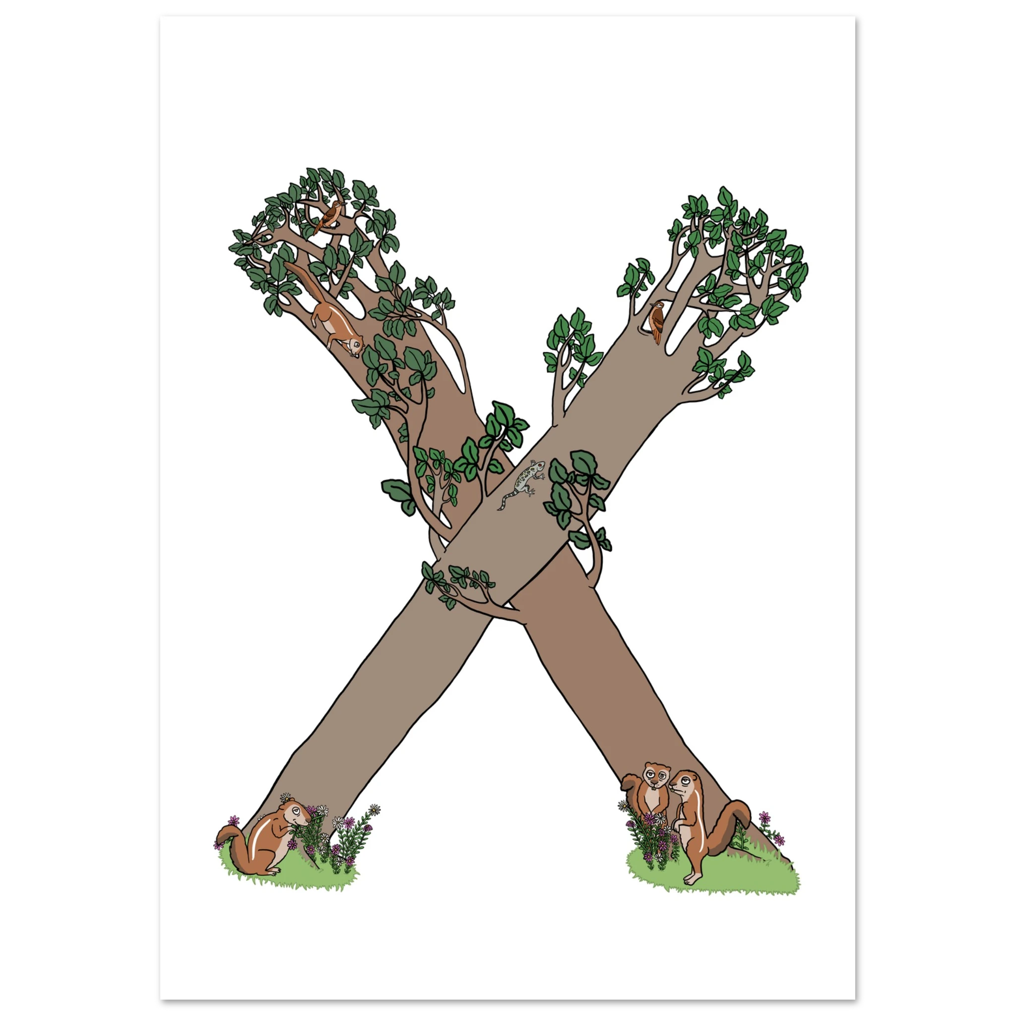 d5bcf834-53e2-4758-9b2a-2d54b25de9fc