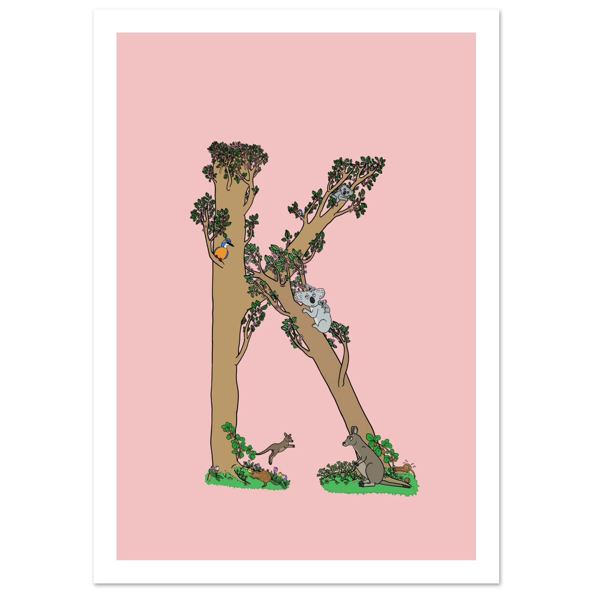 d5e1672d-3eed-452d-9986-8035ea884e70