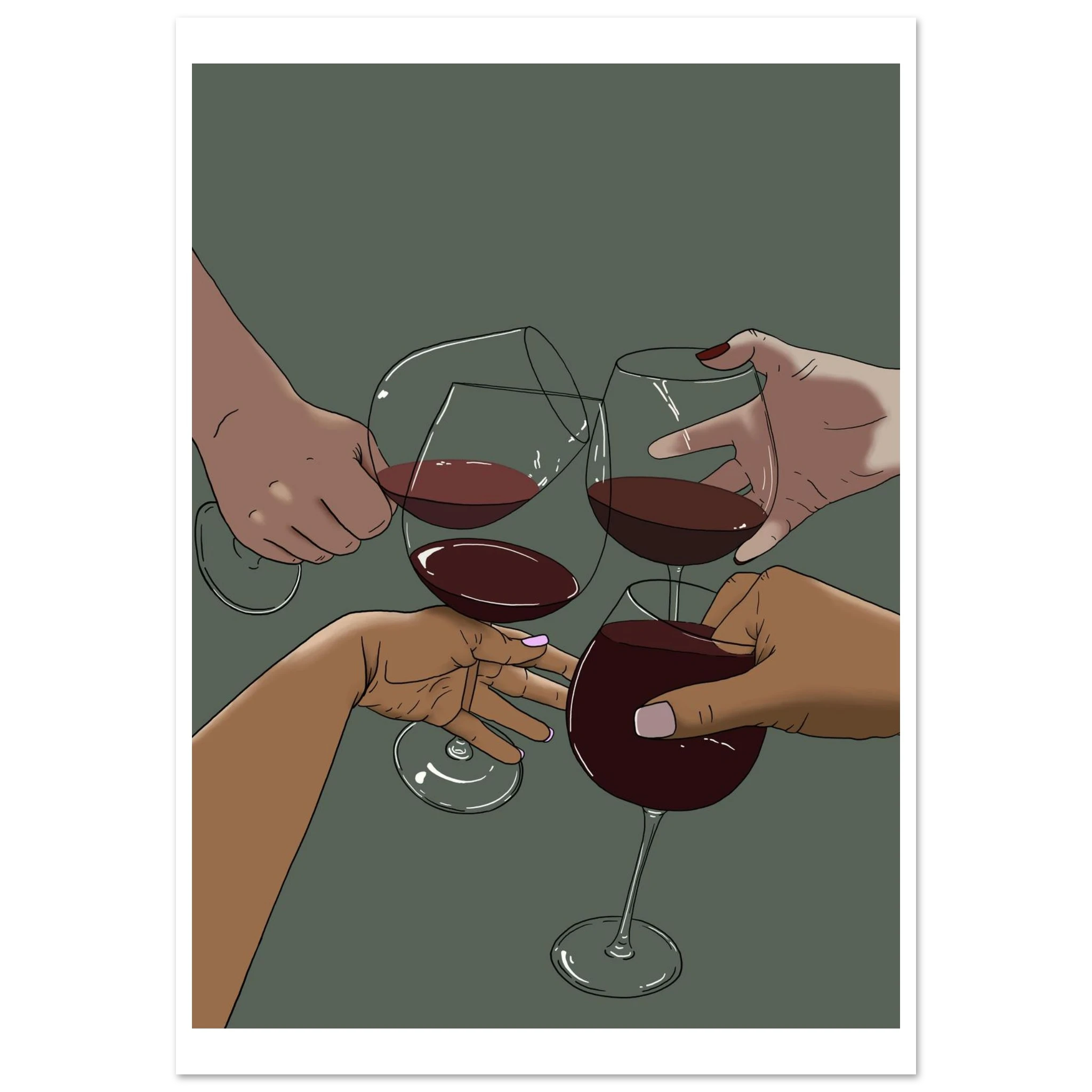 d679db14-4edd-4886-9483-583fc50516b9