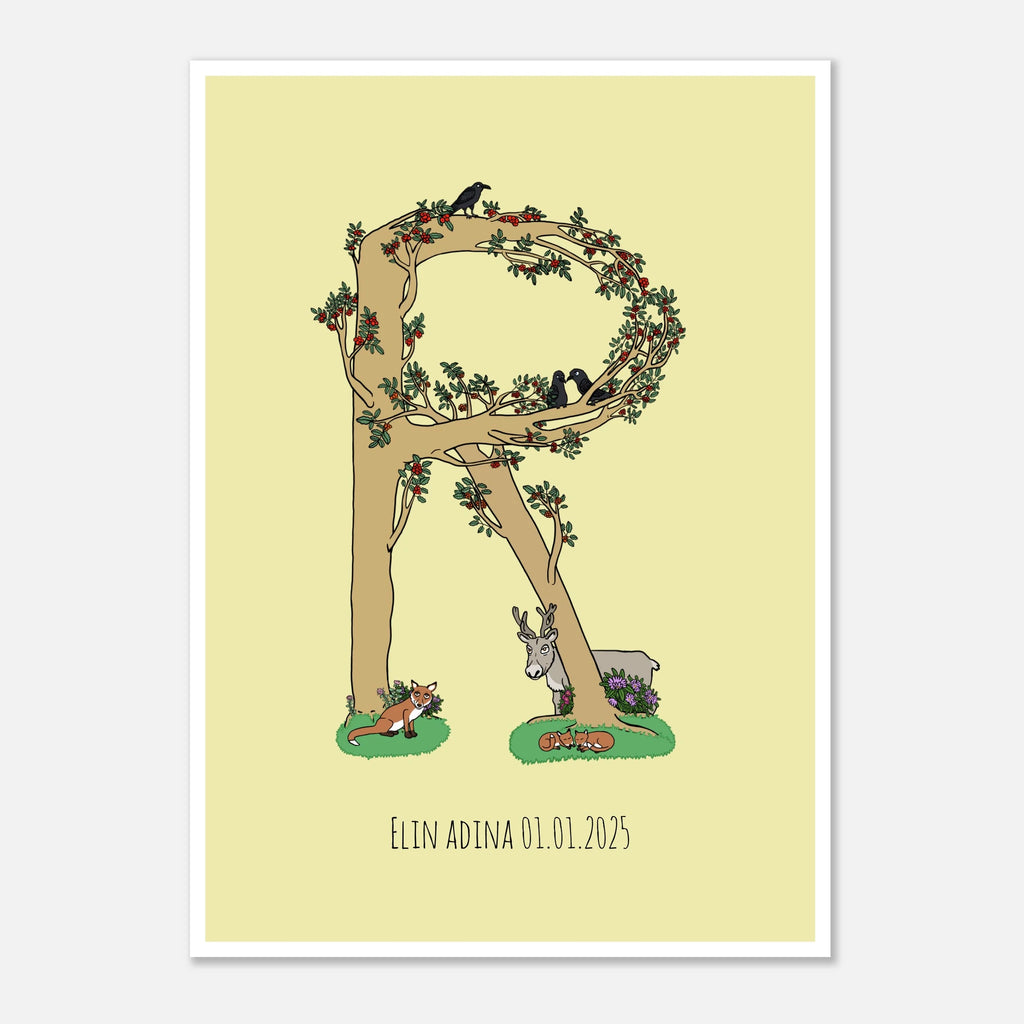 d688fdf5-15ac-4472-85f9-b74e5860230a