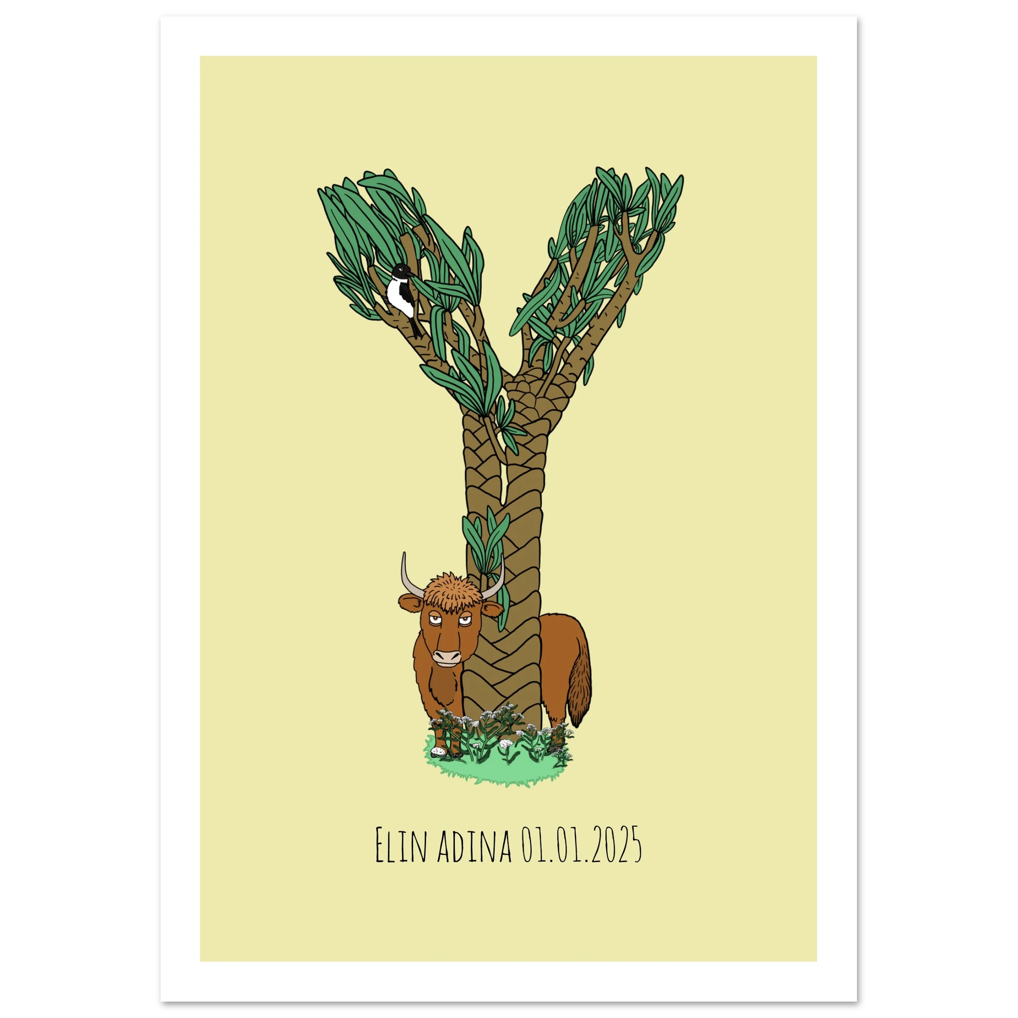 d68fd6c1-5506-48a0-a234-459c8df879cd