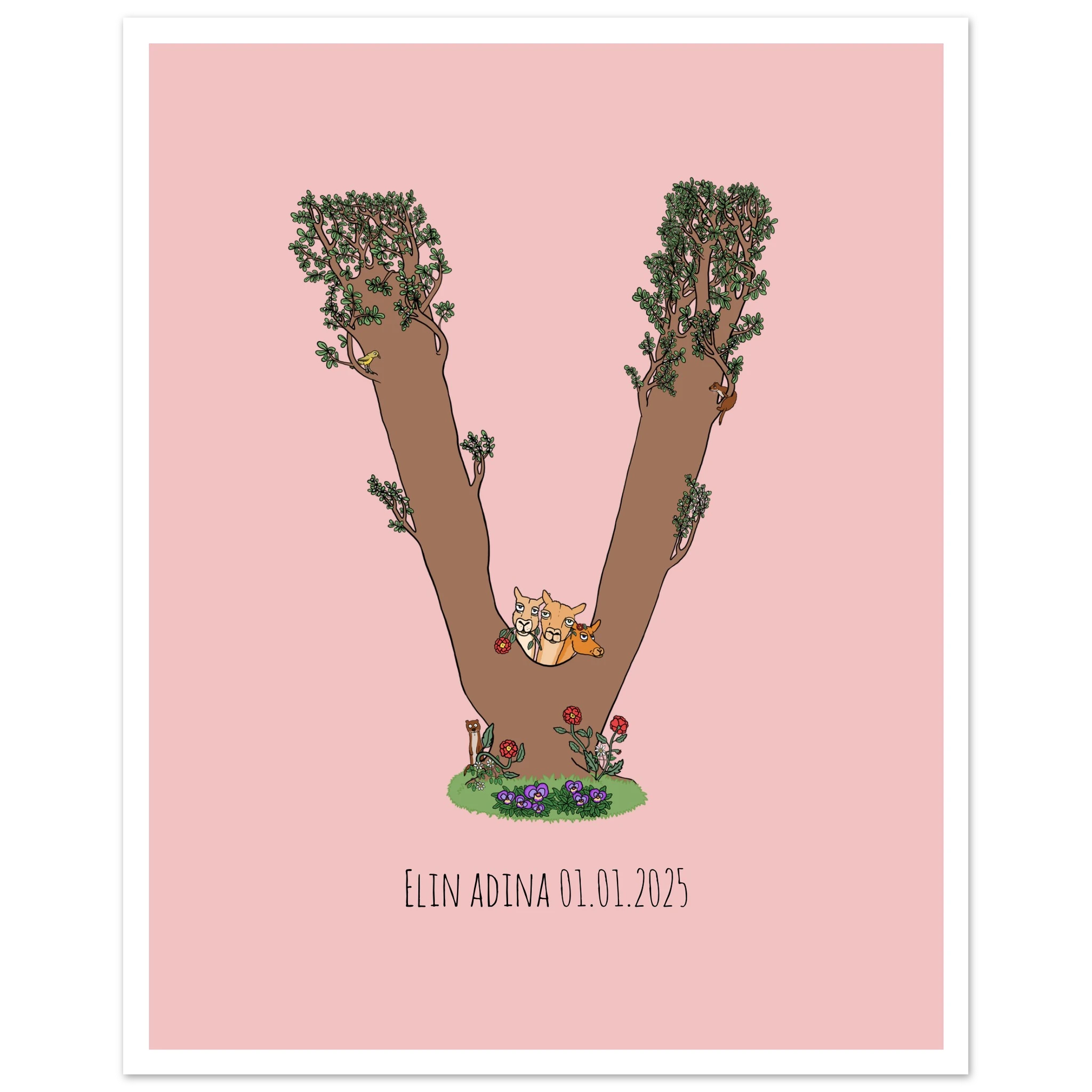 d6974453-91a2-4bcf-a0b3-b58691ca194e