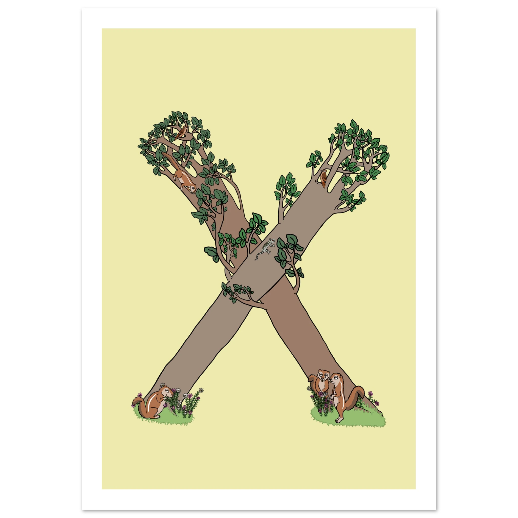 d6d8b42d-a797-42b1-82bd-abdcedf67fb6