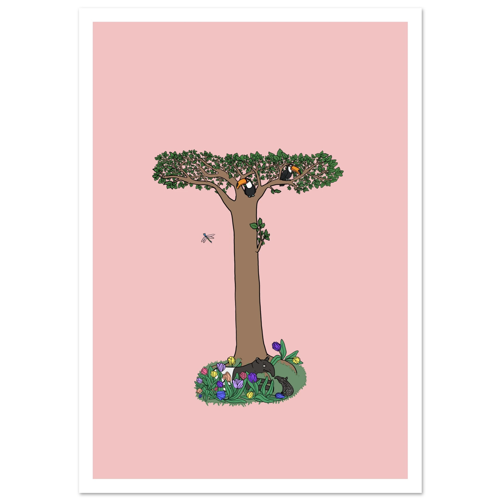 d6e6f585-2f90-490c-a915-045d96726953