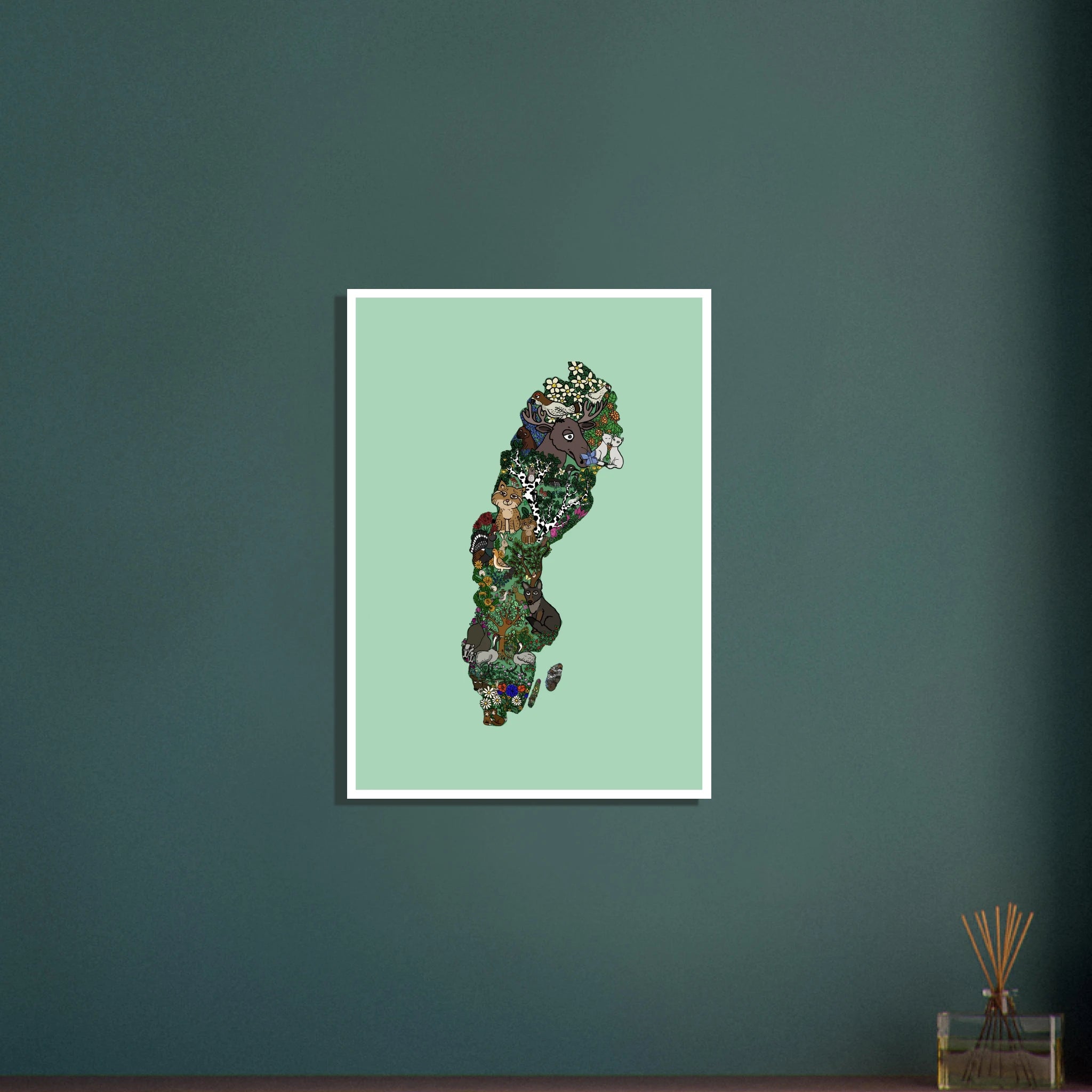 d729089f-c55e-4206-9462-85adc99674ac