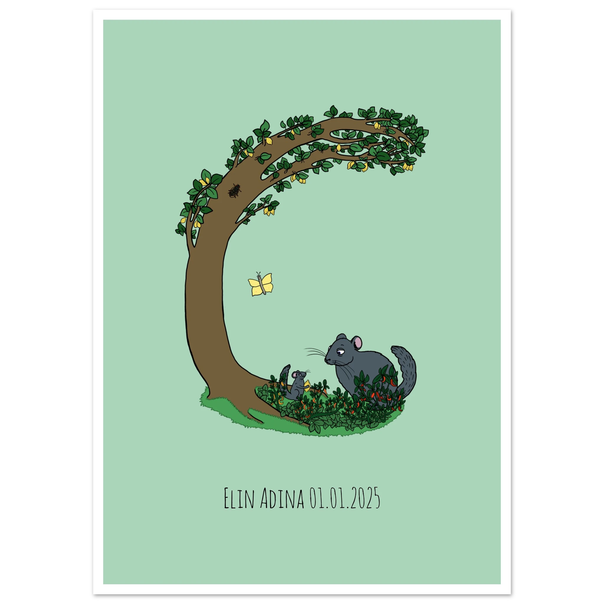 d72af937-759f-4950-83ae-2cdc3472fbec