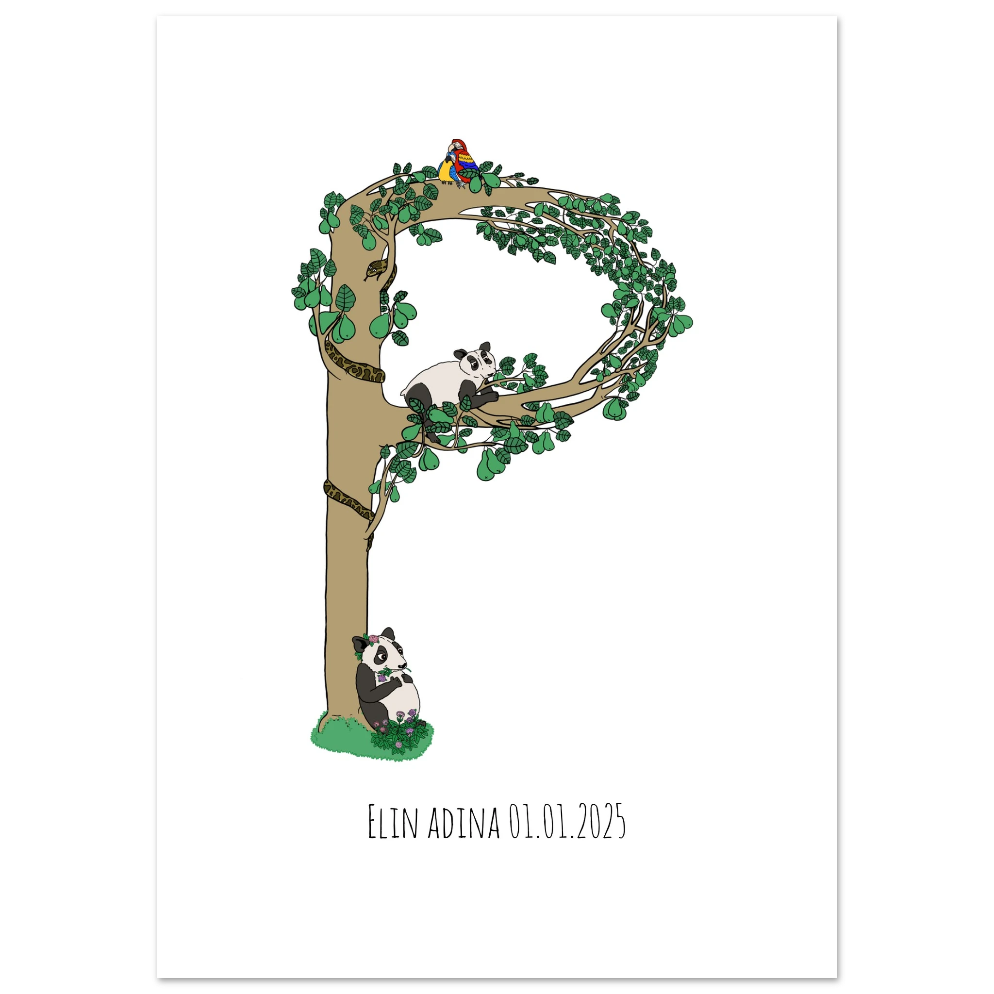 d7530326-180f-457c-9f4c-e51c16ac553c