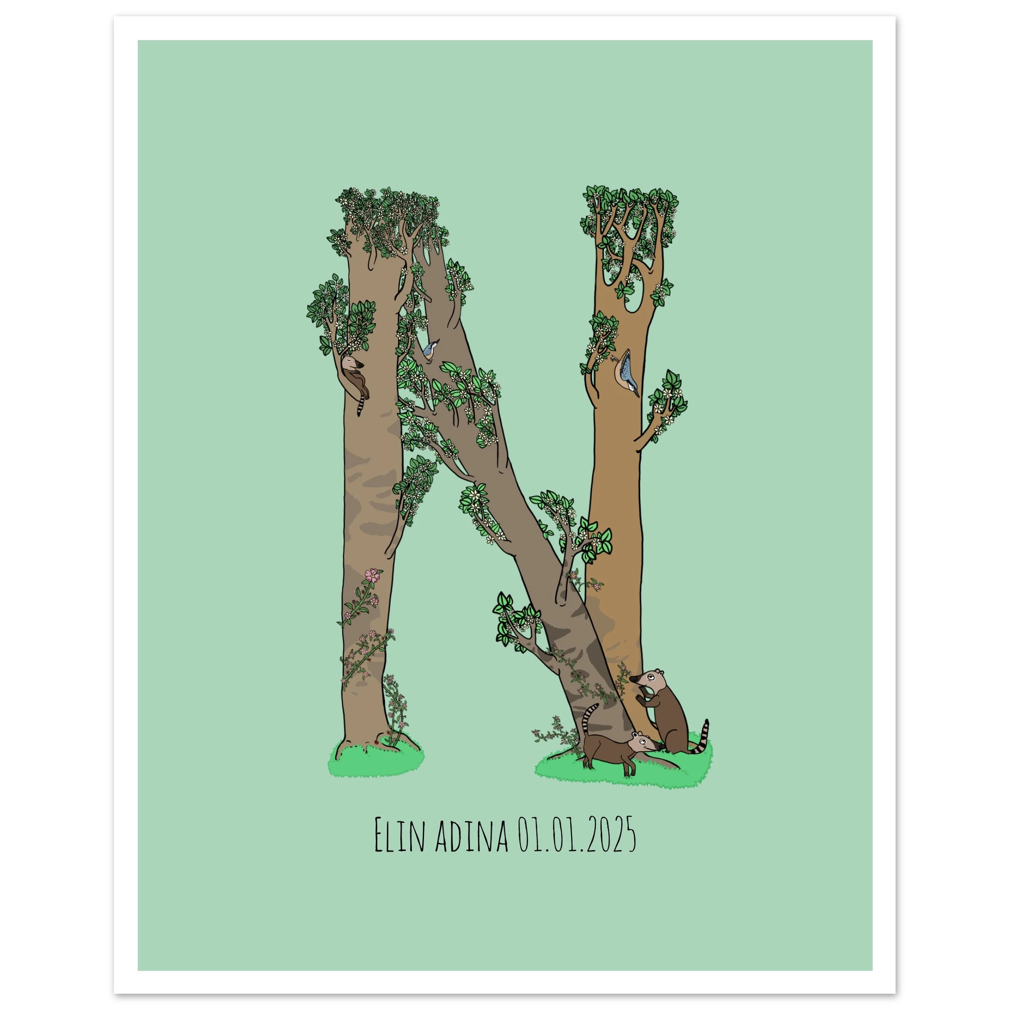 d781a046-33ce-4fa9-a7e2-36d9bb938bd0