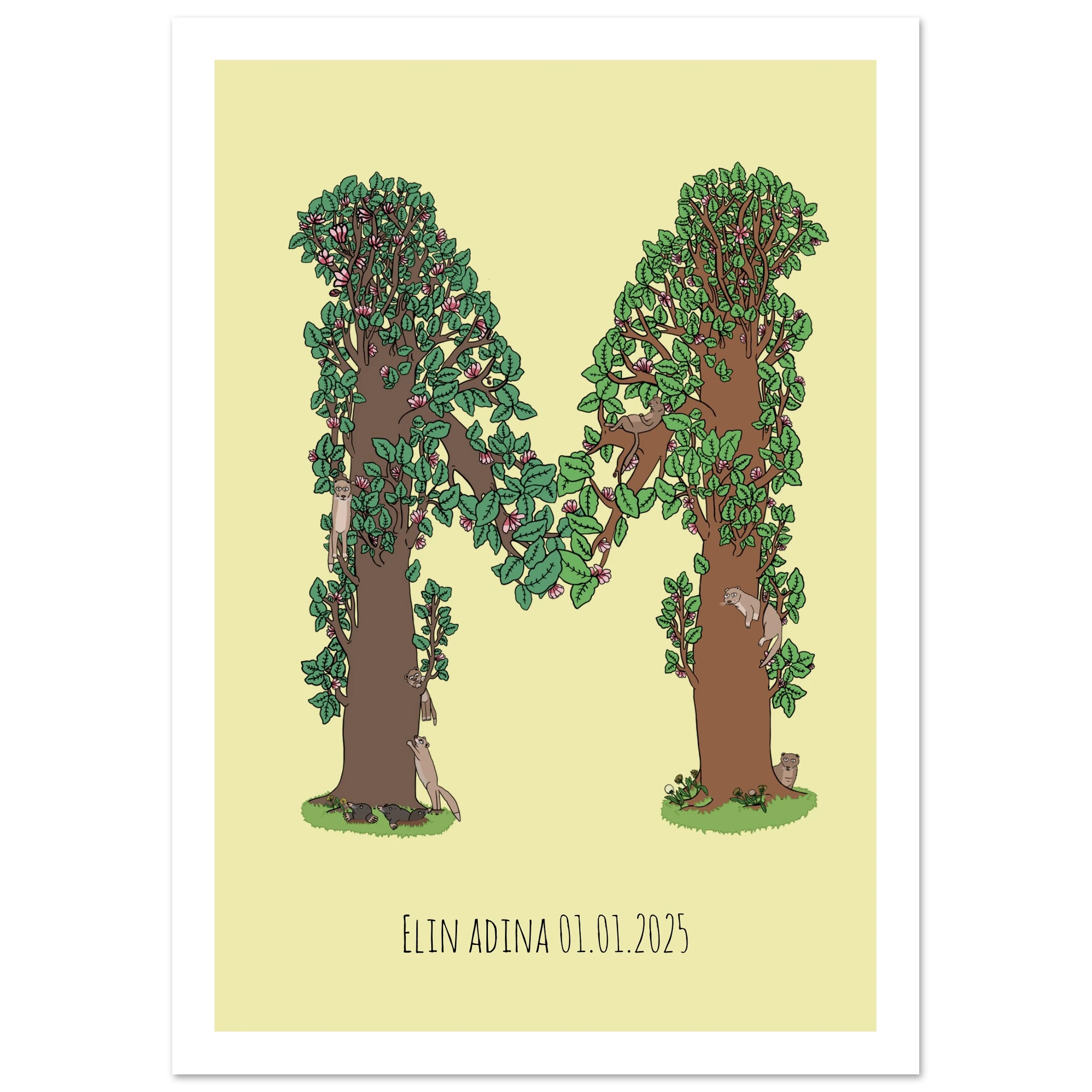 d789e189-9a01-436b-b208-9a023772346c