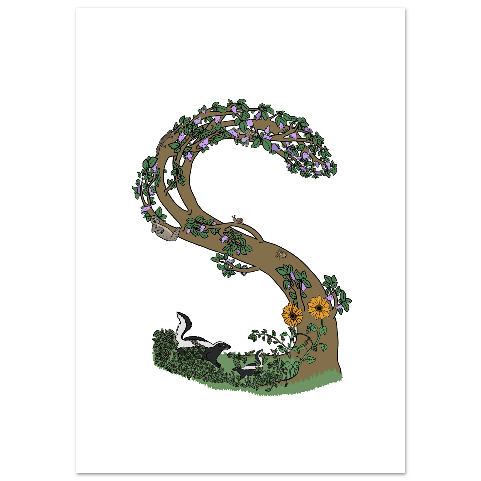 d79da8be-2122-41a9-9490-16256abaf020