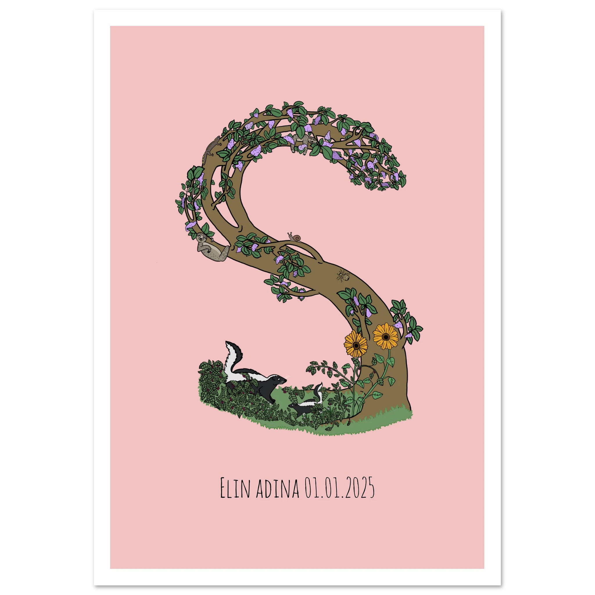 d79de3a7-56c1-4bf2-af81-0db8b4d822ec