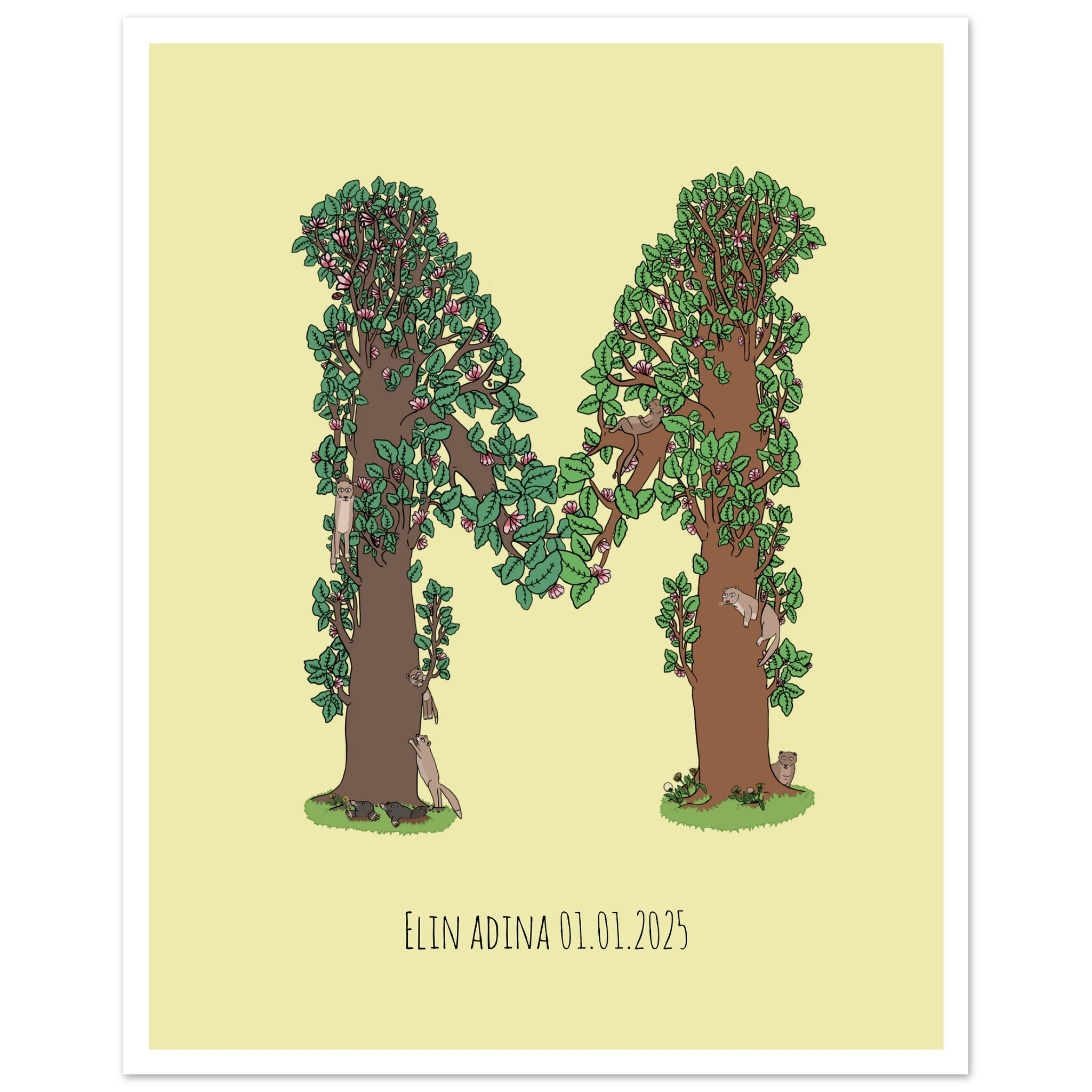 d7df1efd-1783-4e0d-80f5-5086a79e148b