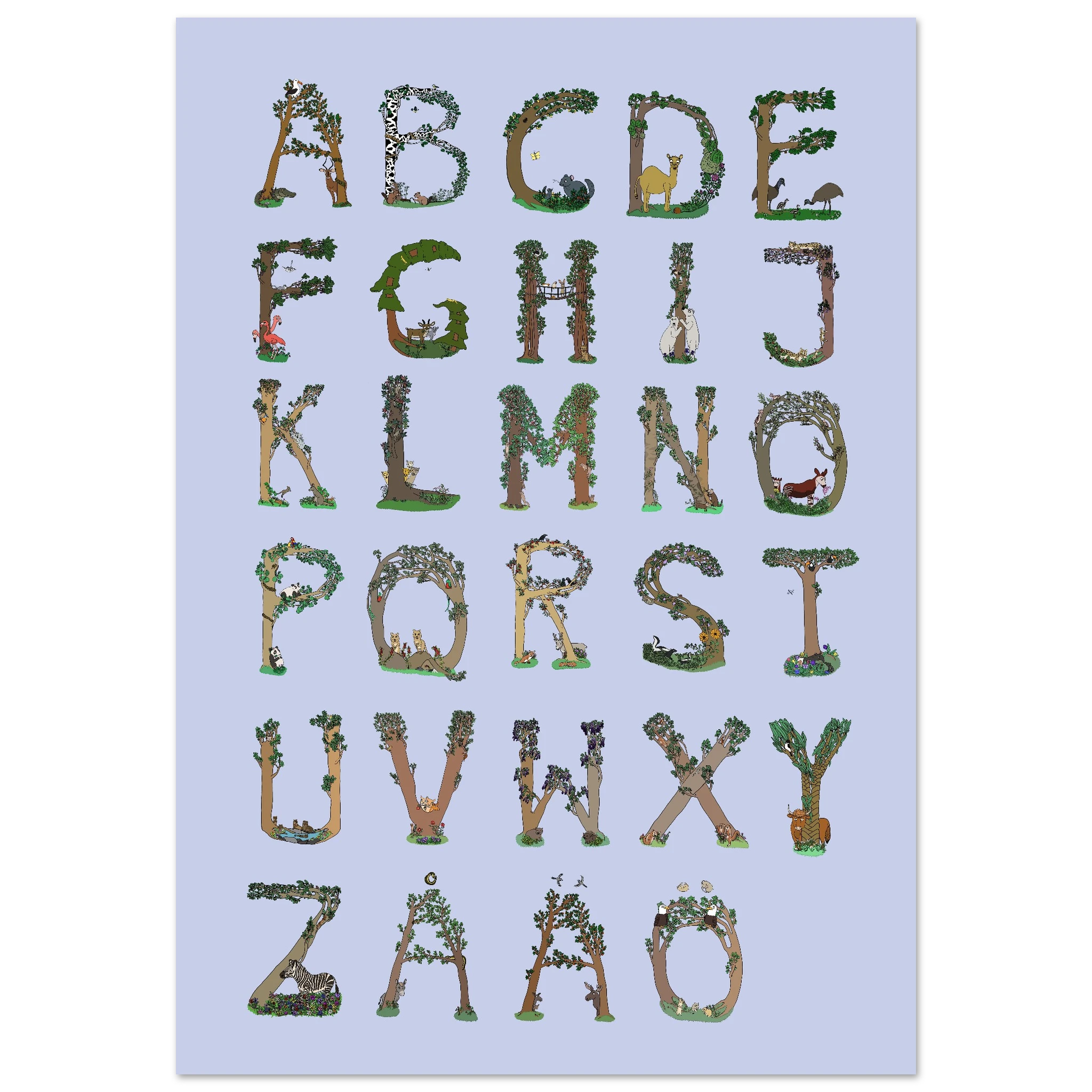 d81f87a5-e86d-452e-9813-d0e91235aa21