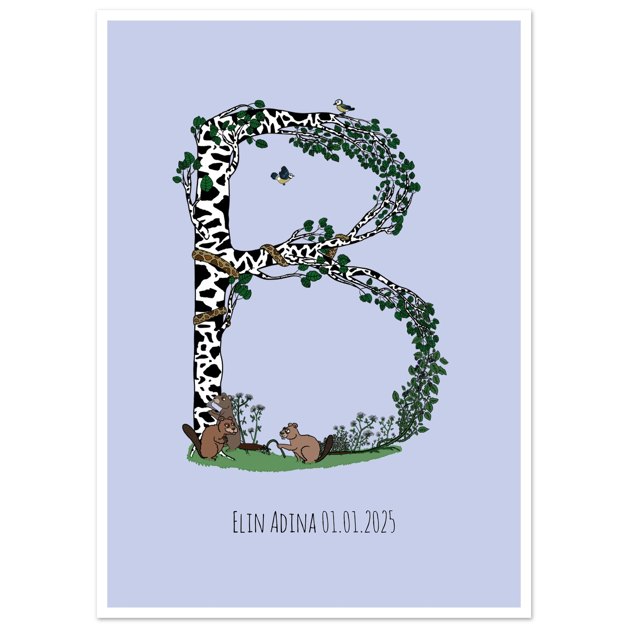 d81ffb5c-5217-44a3-a461-ad6ebe815cbc