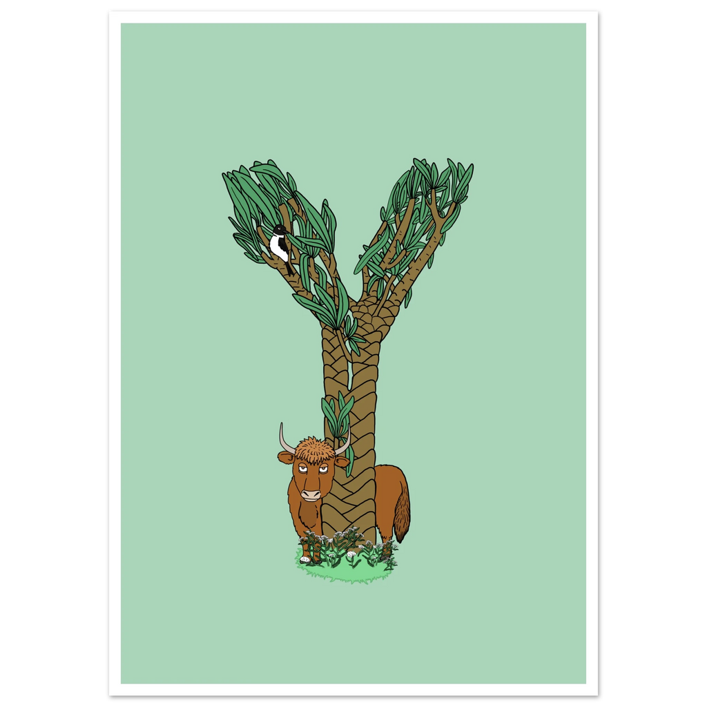 d866a298-aa7a-4fe2-9c57-d75854c177ad