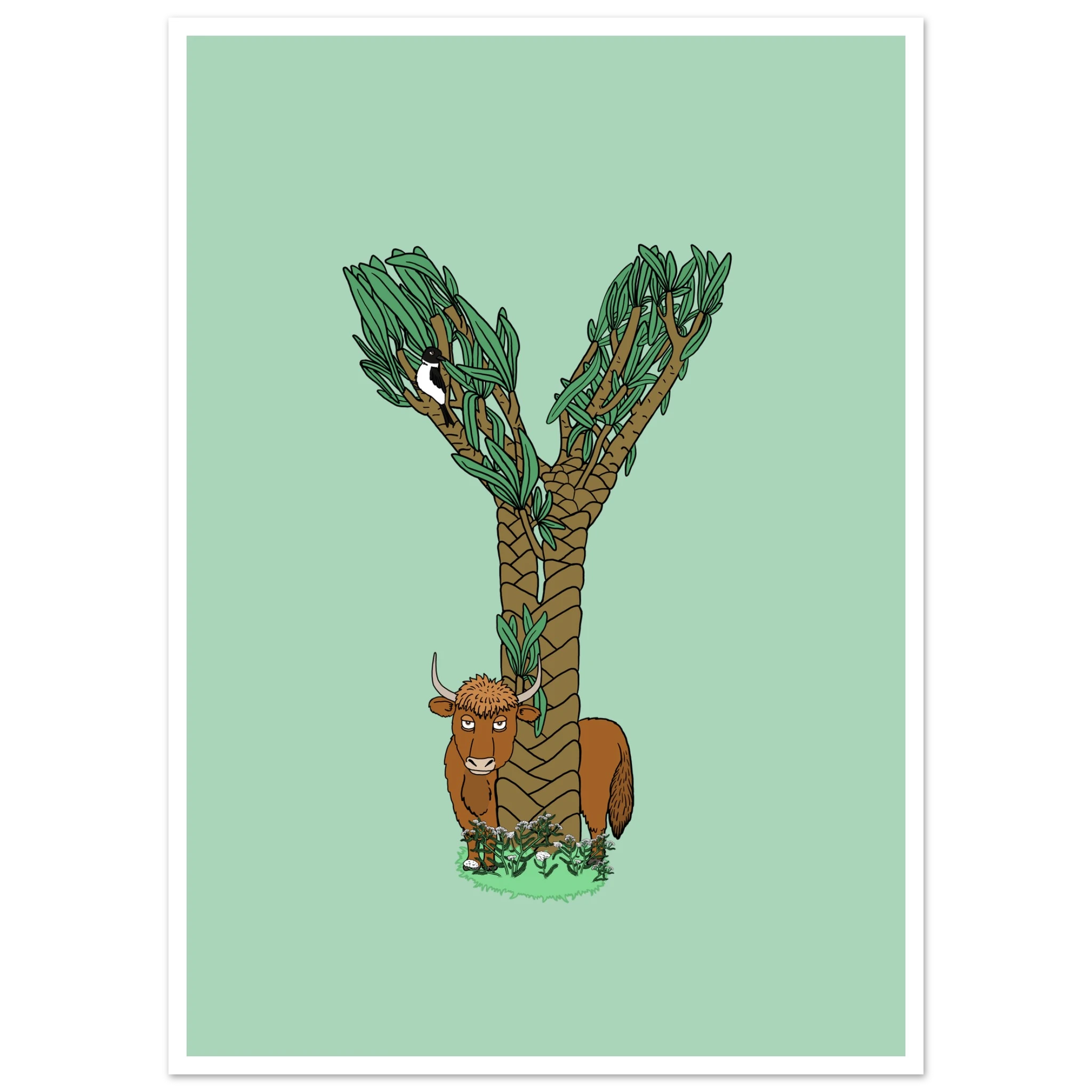 d866a298-aa7a-4fe2-9c57-d75854c177ad