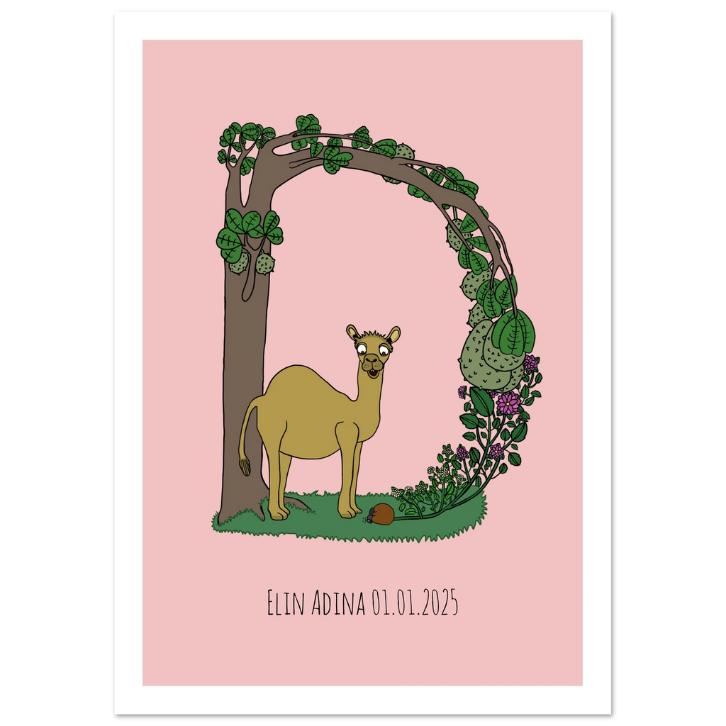 d86be164-0c07-4090-81f5-bf786b63b745