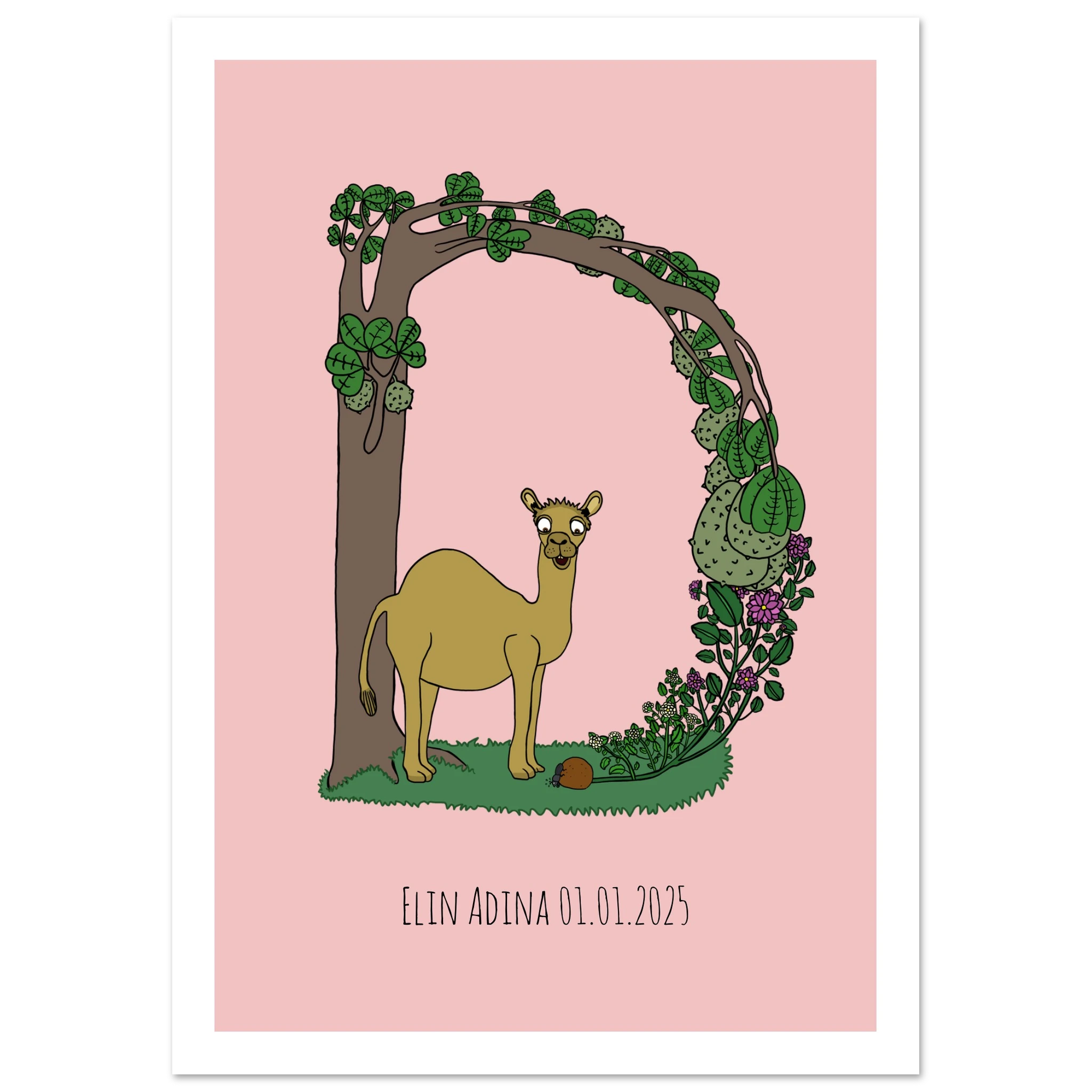 d86be164-0c07-4090-81f5-bf786b63b745