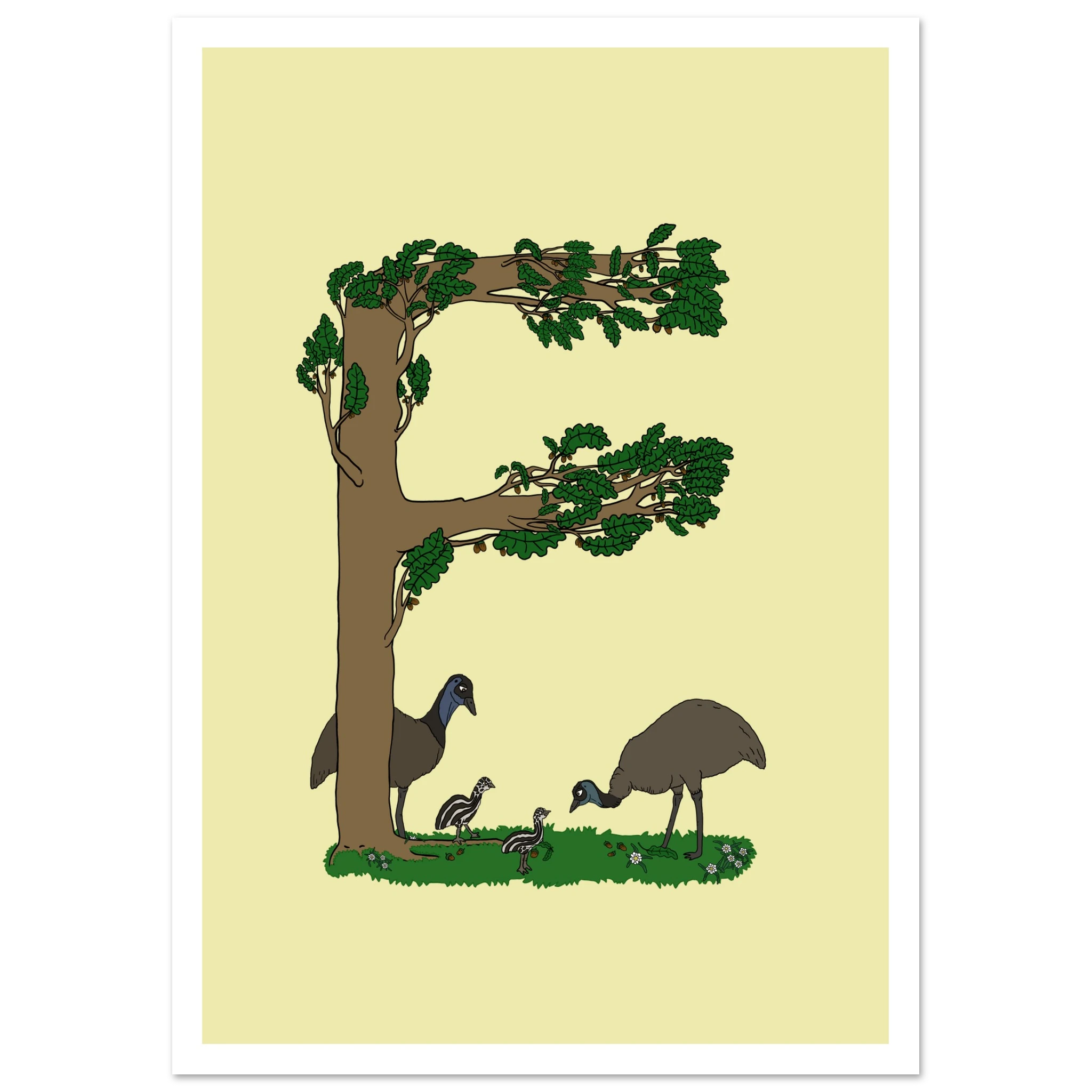 d890af46-2051-478a-9d41-fdb6c8b81db9