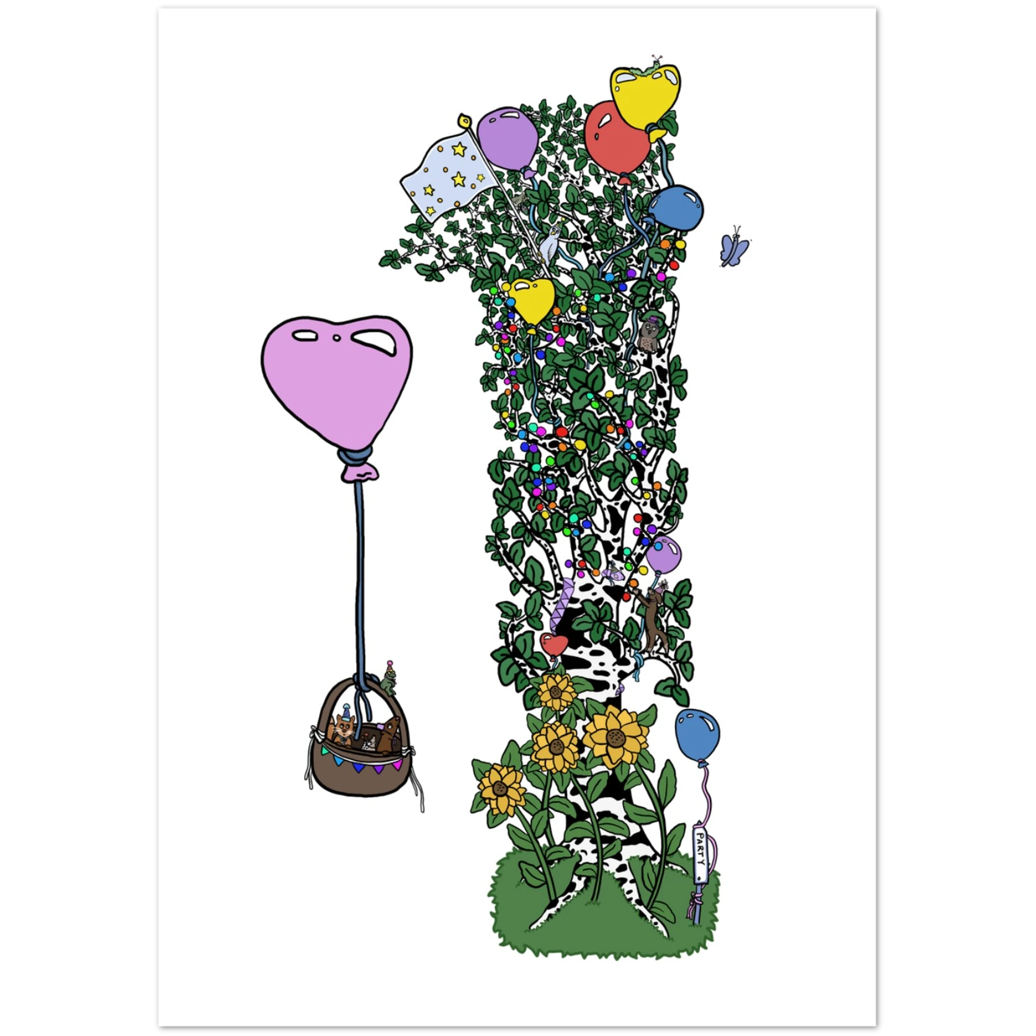 d8b80add-f322-4506-ac31-fa0af2f64029