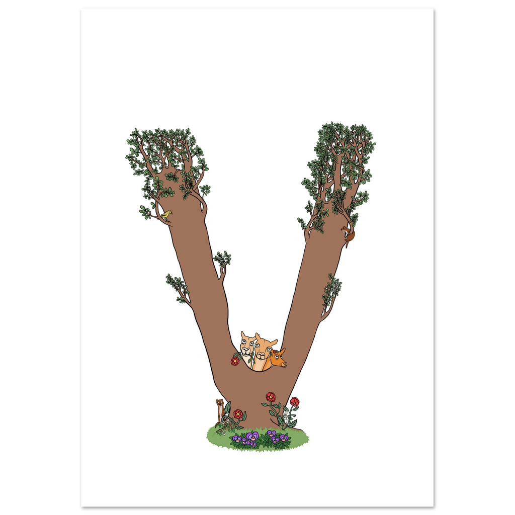 d8bdb8e9-b1a7-4add-b2f9-89aa1cd84ae6