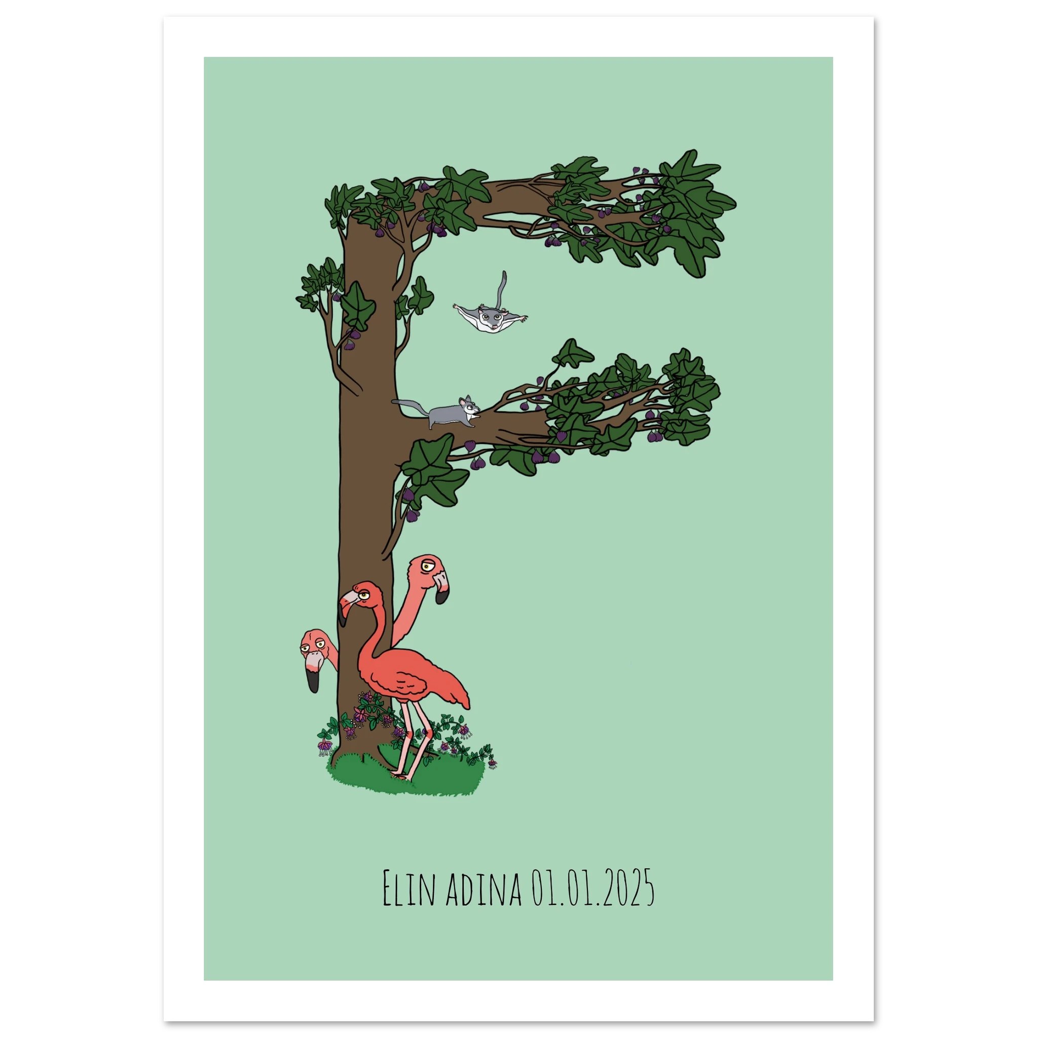 d8f6f2b9-8eca-44a0-aaa8-c673466a3693