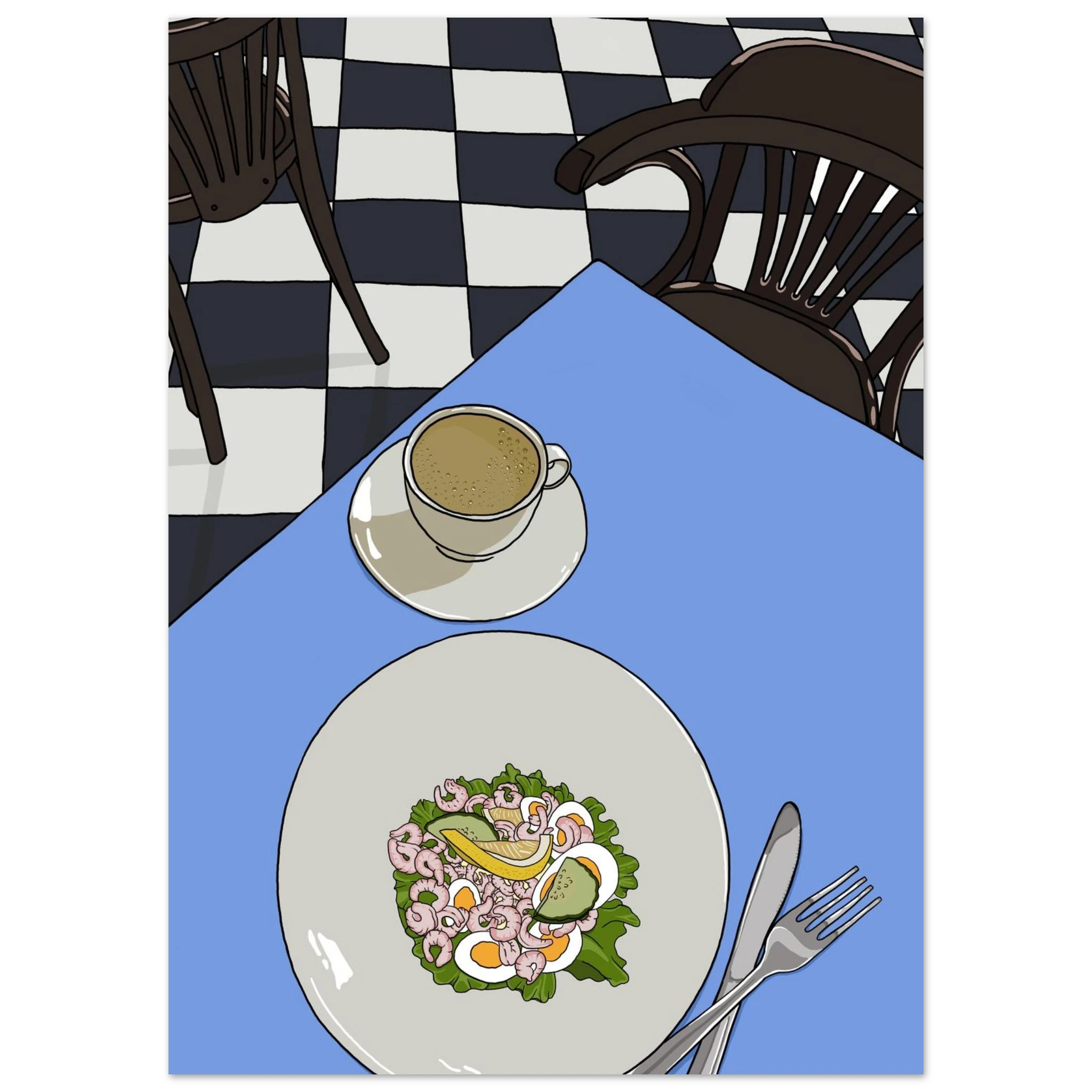 d91468ab-467d-45c5-881f-0f665c225a4c